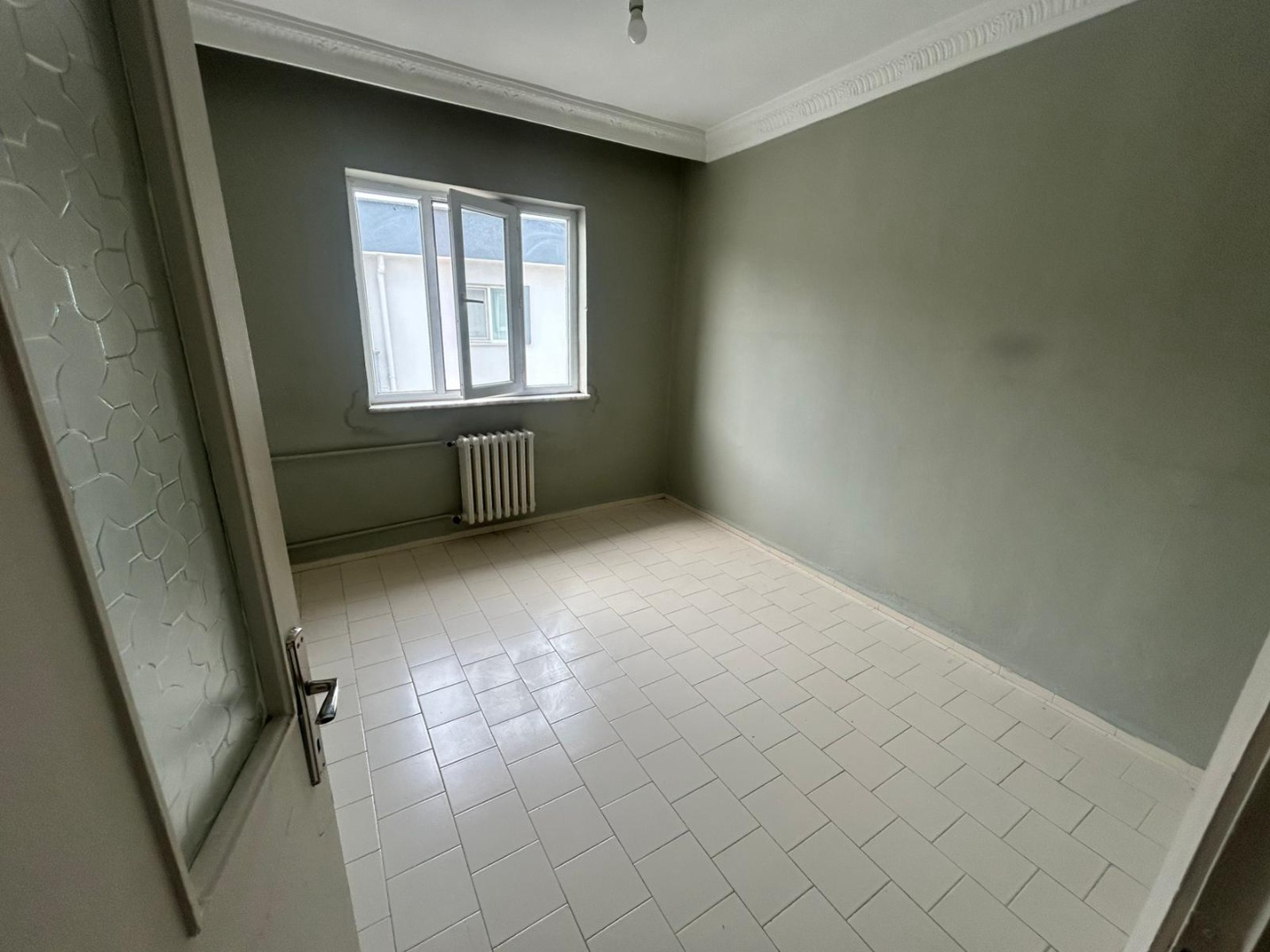ÇANAKKALE MERKEZ'DE YENİ KORDONA YAKIN SATILIK 3+1 DAİRE - ÇANAKKALE MERKEZ BARBAROS MAHALLESİ - undefined undefined - Thumbnail