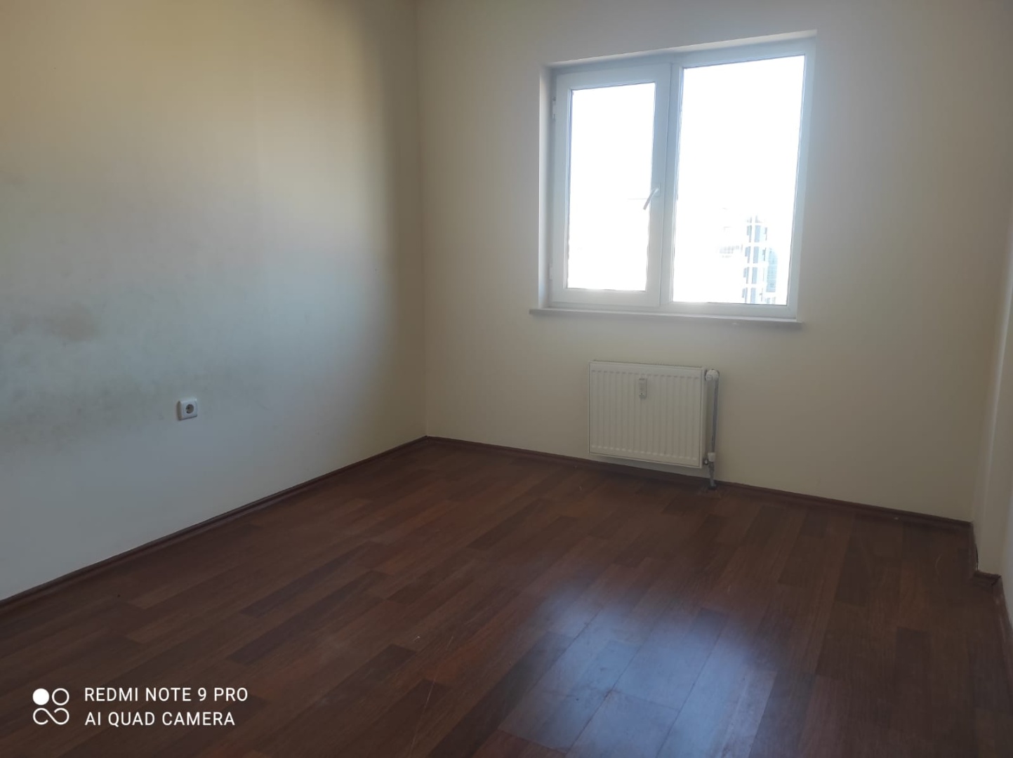 ÇANAKKALE 960 TOKİ  3+1 KİRALIK DAİRE  - ÇANAKKALE MERKEZ KEPEZ BELDESİ, HAMİDİYE MAHALLESİ - undefined undefined - Thumbnail