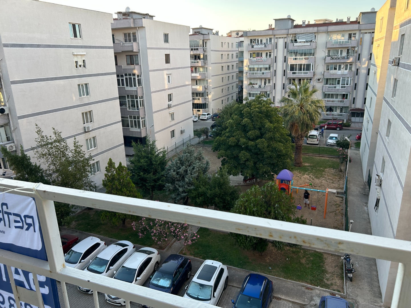 ÇANAKKALE MERKEZ YENİ KORDON'A 80 METRE, KISMİ BOĞAZ MANZARALI, ASANSÖRLÜ 3+1 SATILIK DAİRE - ÇANAKKALE MERKEZ BARBAROS MAHALLESİ - undefined undefined - Thumbnail