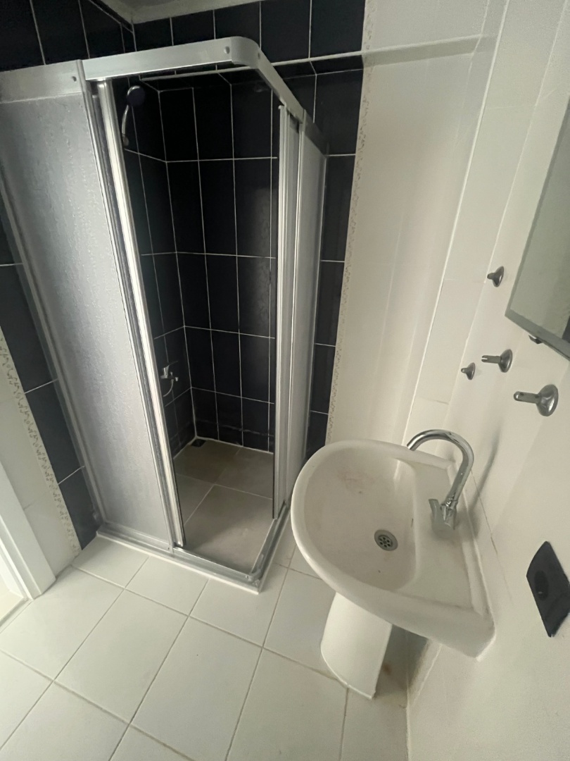 ÇANAKKALE  TRUVA CADEDESİNE YAKIN İÇİ YENİLENMİŞ 2+1 SATILIK DAİRE - ÇANAKKALE MERKEZ BARBAROS MAHALLESİ - undefined undefined - Thumbnail