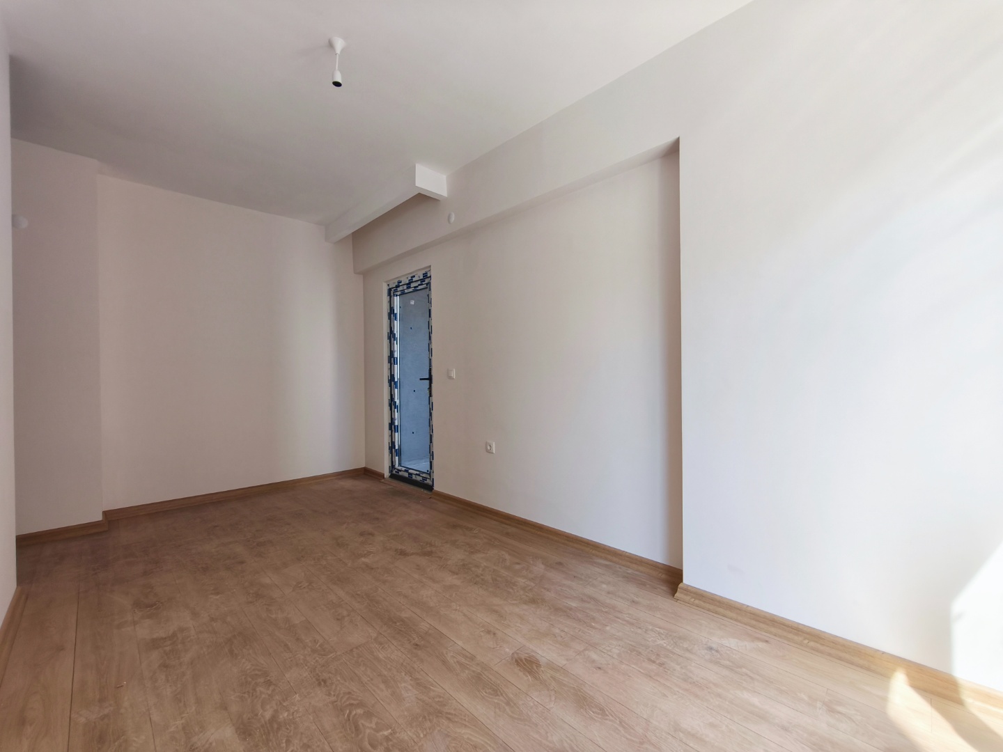 ÇANAKKALE İSMETPAŞA'DA KAPALI MUTFAK SIFIR 2+1 DAİRE - ÇANAKKALE MERKEZ ARSLANCA KÖYÜ - undefined undefined - Thumbnail