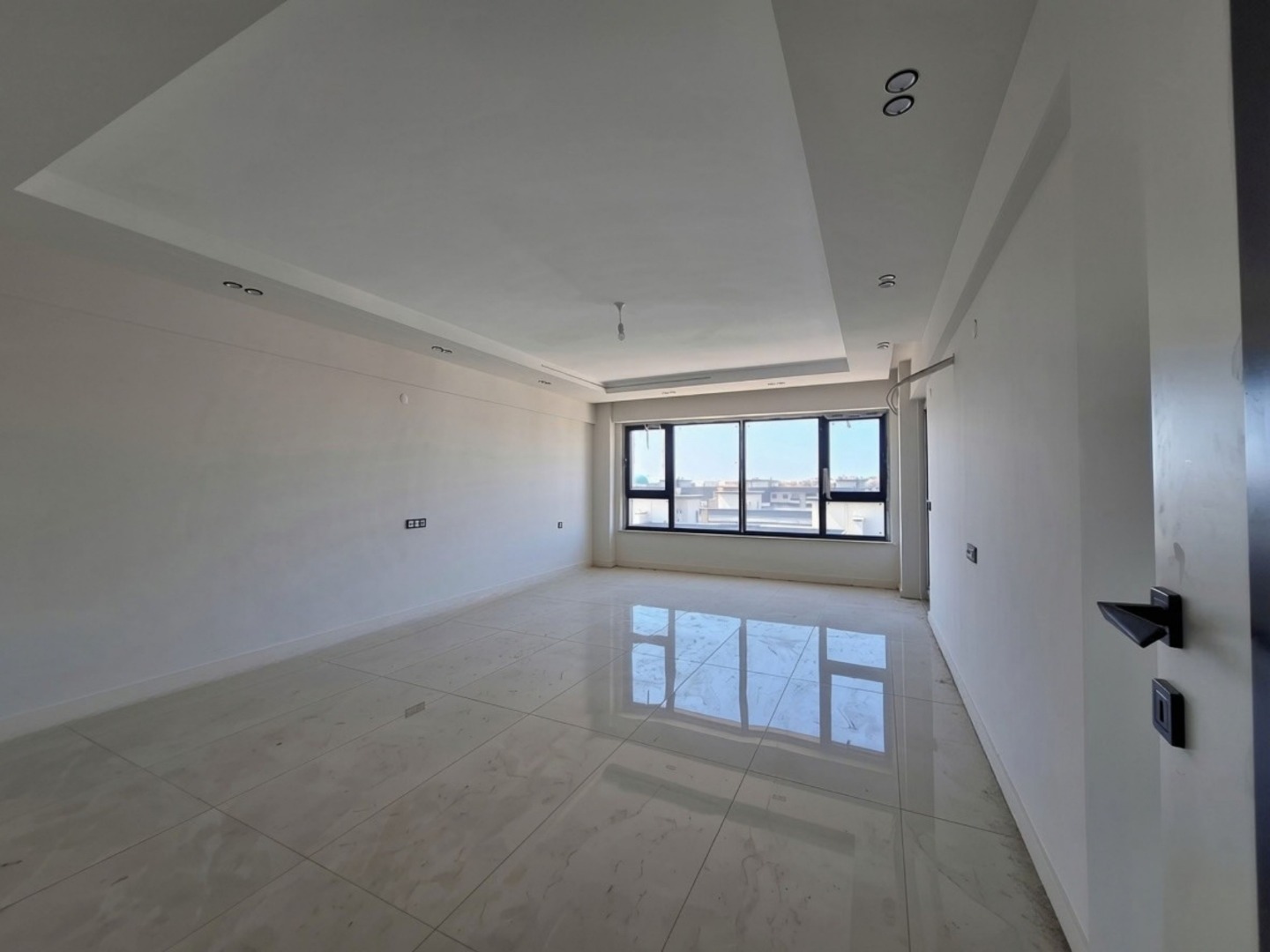 ÇANAKKALE MERKEZ ESENLER TRİGON CİTY DE SATILIK 3+1 DAİRE - ÇANAKKALE MERKEZ CEVAT PAŞA MAHALLESİ - undefined undefined - Thumbnail