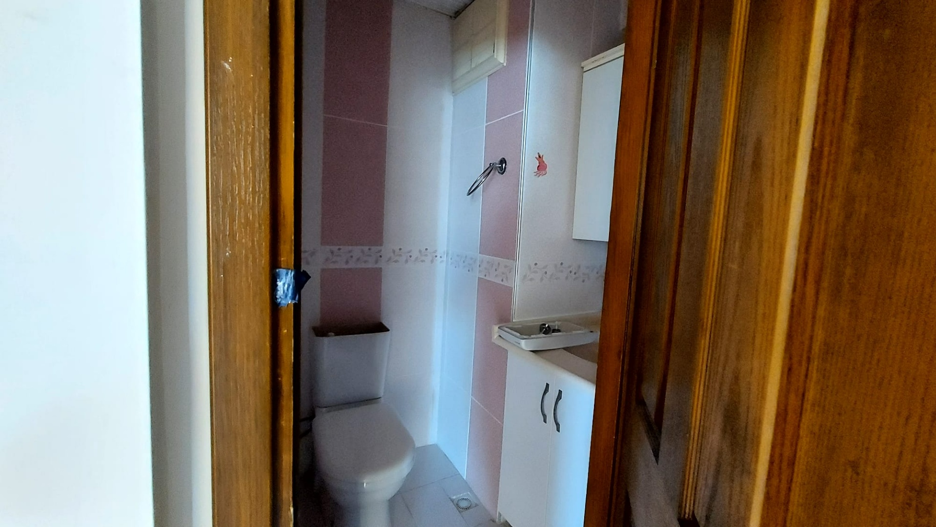 ÇANAKKALE ESENLERDE KAPALI MUTFAKLI KİRALIK 4+1 DUBLEKS DAİRE - ÇANAKKALE MERKEZ CEVAT PAŞA MAHALLESİ - undefined undefined - Thumbnail