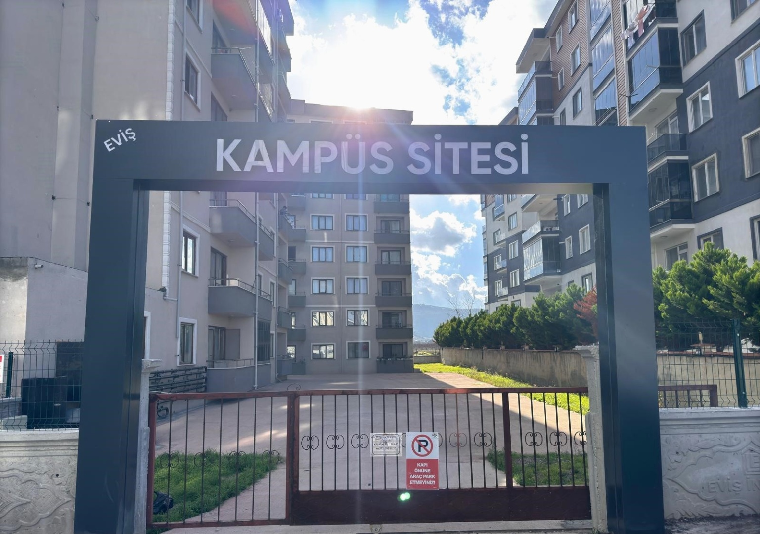 ÇANAKKALE MERKEZ İSMETPAŞA MAHALLESİNDE ARA KAT, ÖNÜ AÇIK KİRALIK KÖŞE DAİRE - ÇANAKKALE MERKEZ İSMETPAŞA MAHALLESİ - undefined [object Object]