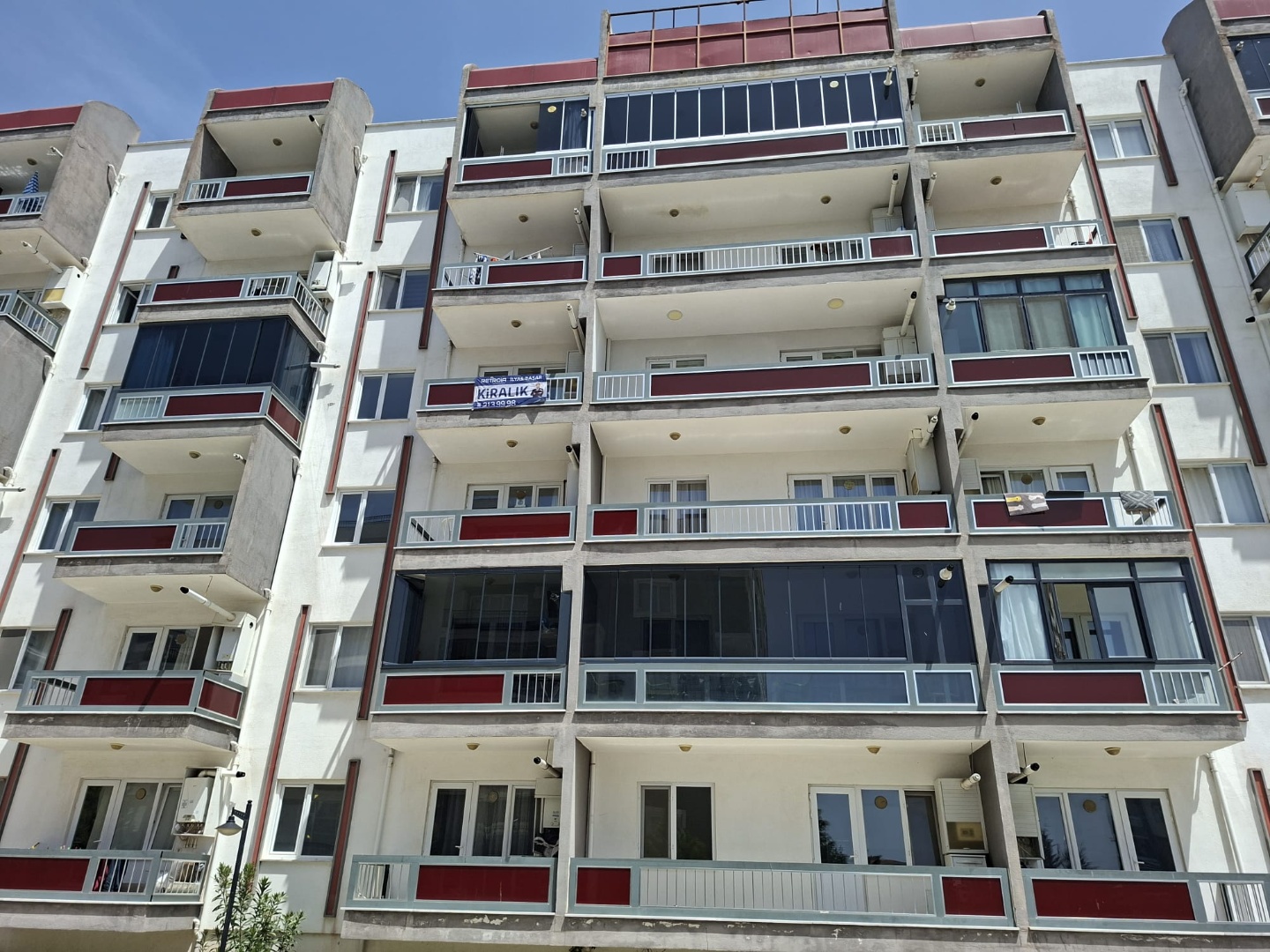 KEPEZ  MEHMET AKİF ERSOY HAST. YAKIN  YENİ EŞYALI 1+1 KİRALIK DAİRE - ÇANAKKALE MERKEZ KEPEZ BELDESİ, HAMİDİYE MAHALLESİ - undefined [object Object]