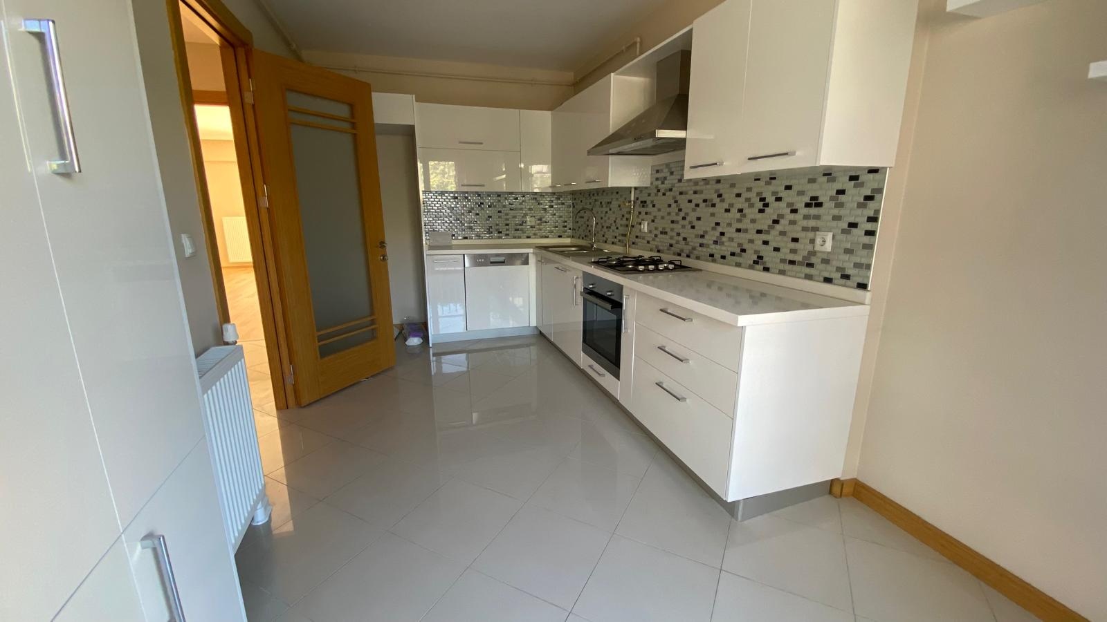 🏡🌊 Konakkale Sitesi'nde Boğaz Manzaralı Bakımlı 3+2 Tripleks Villa - ÇANAKKALE MERKEZ KEPEZ BELDESİ, HAMİDİYE MAHALLESİ - undefined undefined - Thumbnail