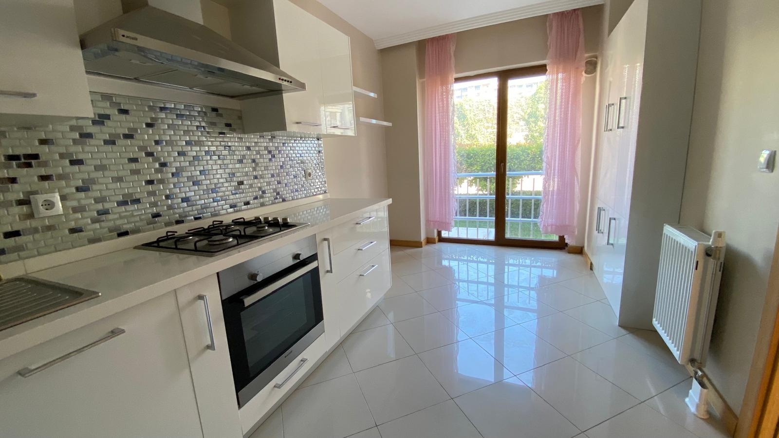 🏡🌊 Konakkale Sitesi'nde Boğaz Manzaralı Bakımlı 3+2 Tripleks Villa - ÇANAKKALE MERKEZ KEPEZ BELDESİ, HAMİDİYE MAHALLESİ - undefined undefined - Thumbnail