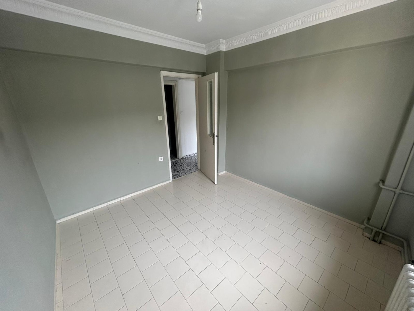 ÇANAKKALE MERKEZ'DE YENİ KORDONA YAKIN SATILIK 3+1 DAİRE - ÇANAKKALE MERKEZ BARBAROS MAHALLESİ - undefined undefined - Thumbnail