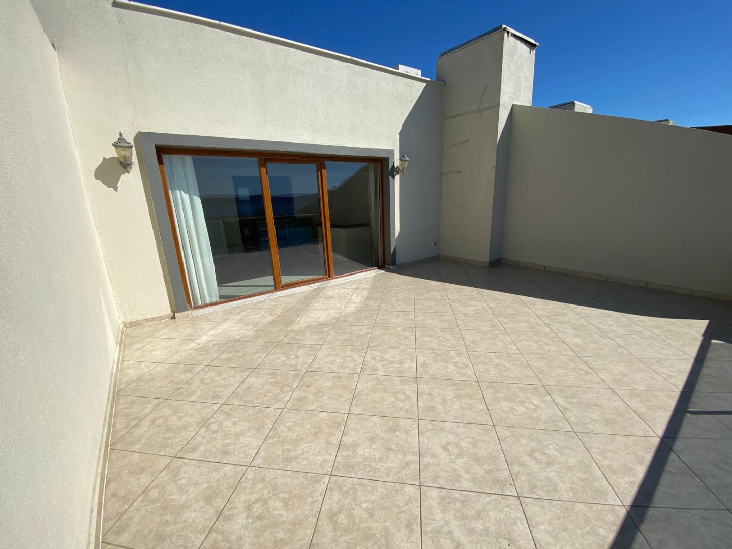 🏡🌊 Konakkale Sitesi'nde Boğaz Manzaralı Bakımlı 3+2 Tripleks Villa - ÇANAKKALE MERKEZ KEPEZ BELDESİ, HAMİDİYE MAHALLESİ - undefined undefined - Thumbnail