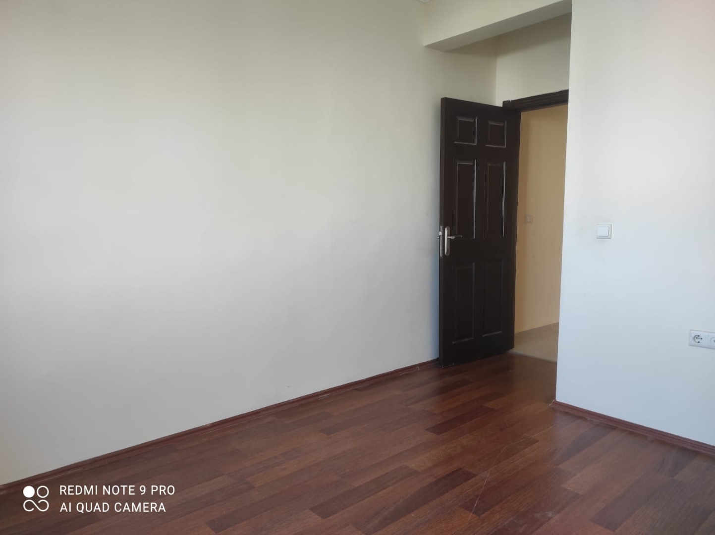 ÇANAKKALE 960 TOKİ  3+1 KİRALIK DAİRE  - ÇANAKKALE MERKEZ KEPEZ BELDESİ, HAMİDİYE MAHALLESİ - undefined undefined - Thumbnail