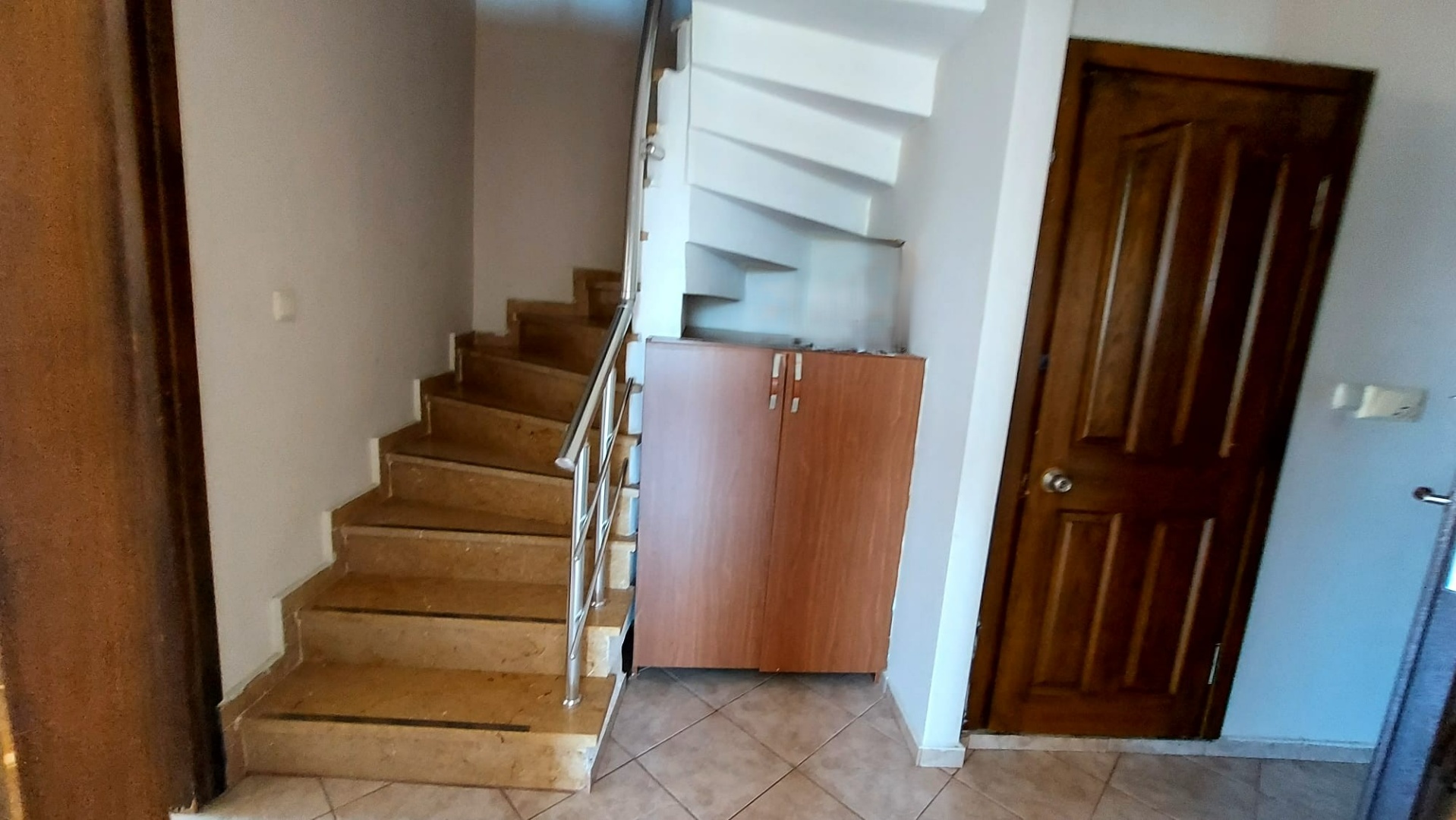 ÇANAKKALE ESENLERDE KAPALI MUTFAKLI KİRALIK 4+1 DUBLEKS DAİRE - ÇANAKKALE MERKEZ CEVAT PAŞA MAHALLESİ - undefined undefined - Thumbnail