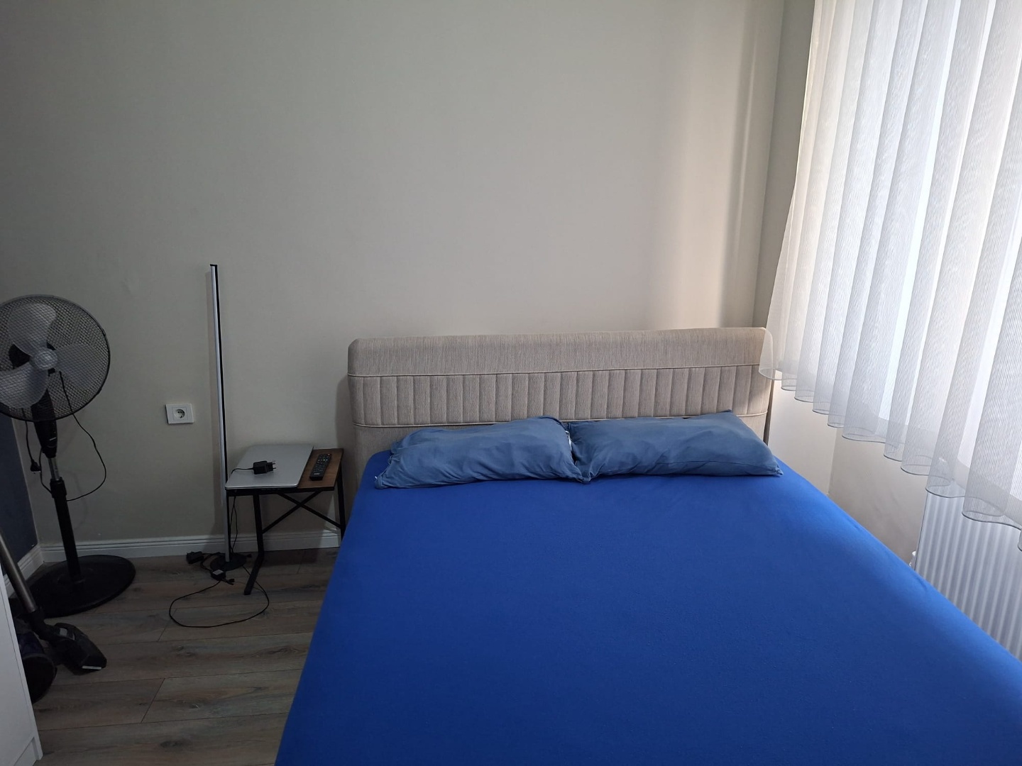 ÇANAKKALE İSMETPAŞA MAHALLESİNDE  ARAKAT 1+1  SATILIK DAİRE - ÇANAKKALE MERKEZ ARSLANCA KÖYÜ - undefined undefined - Thumbnail