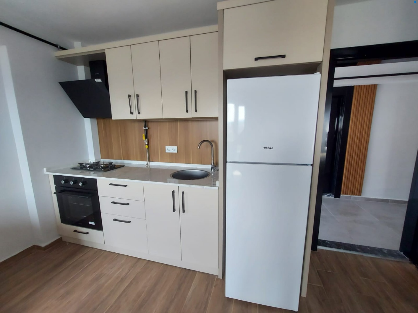 BESTHOUSE EVLERİNDE SATILLIK FULL EŞYALI 1+1 DAİRE - ÇANAKKALE MERKEZ KEPEZ BELDESİ, HAMİDİYE MAHALLESİ - undefined undefined - Thumbnail