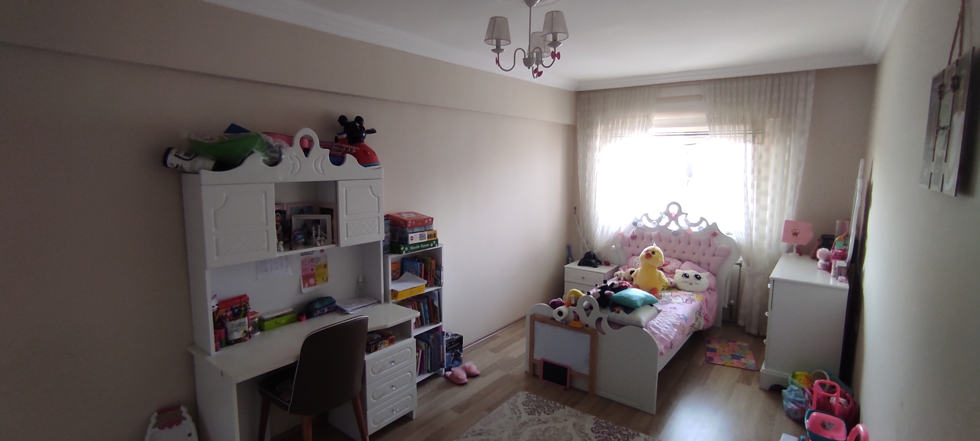ÇANAKKALE MERKEZ BARBAROS MAHALLESİ SATILIK 3+1 DAİRE - ÇANAKKALE MERKEZ BARBAROS MAHALLESİ - undefined undefined - Thumbnail