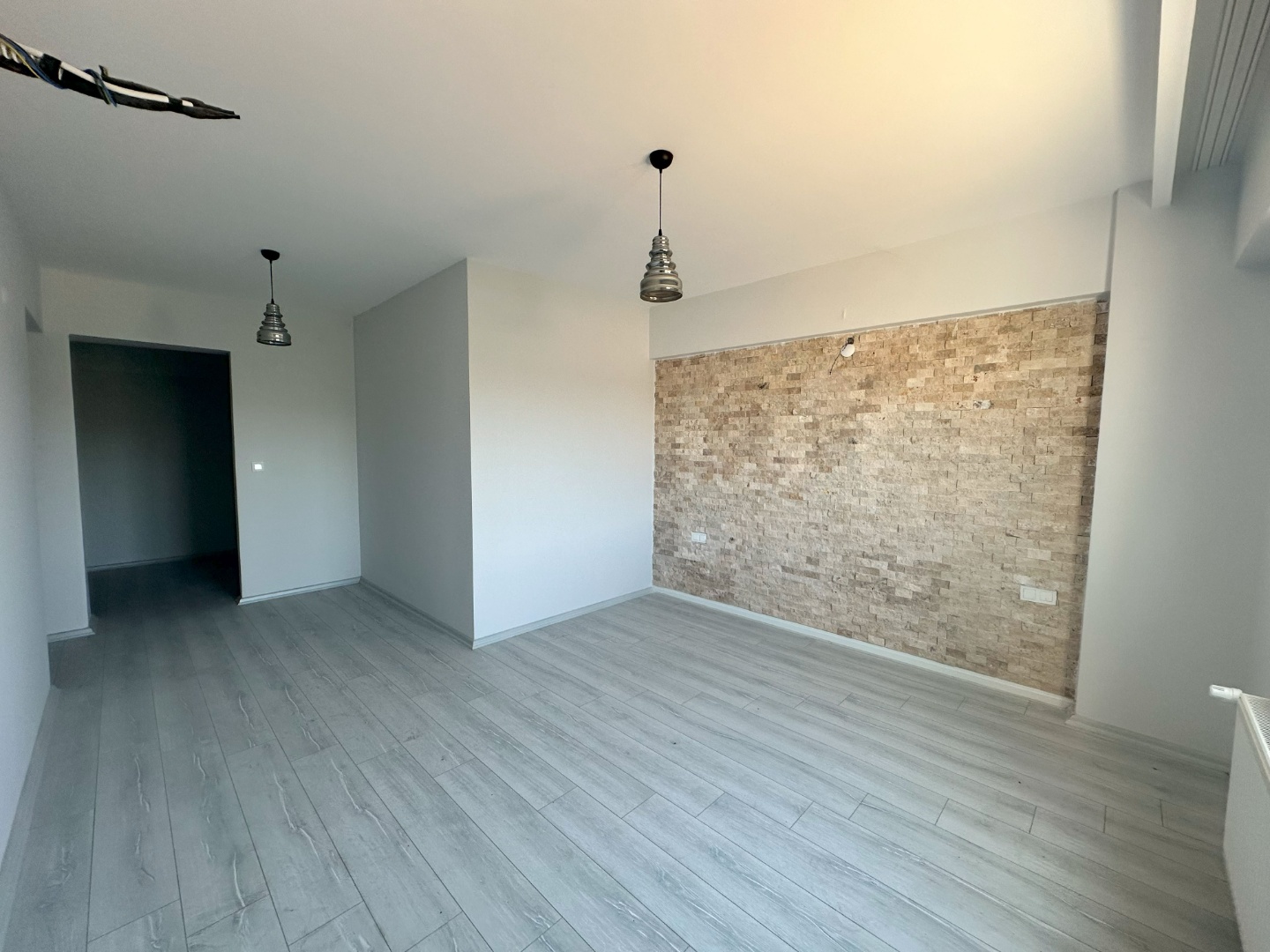 ÇANAKKALE MODERN SİTESİ, GİRİŞ KAT GENİŞ 3+1 SATILIK DAİRE! - ÇANAKKALE MERKEZ ARSLANCA KÖYÜ - undefined undefined - Thumbnail