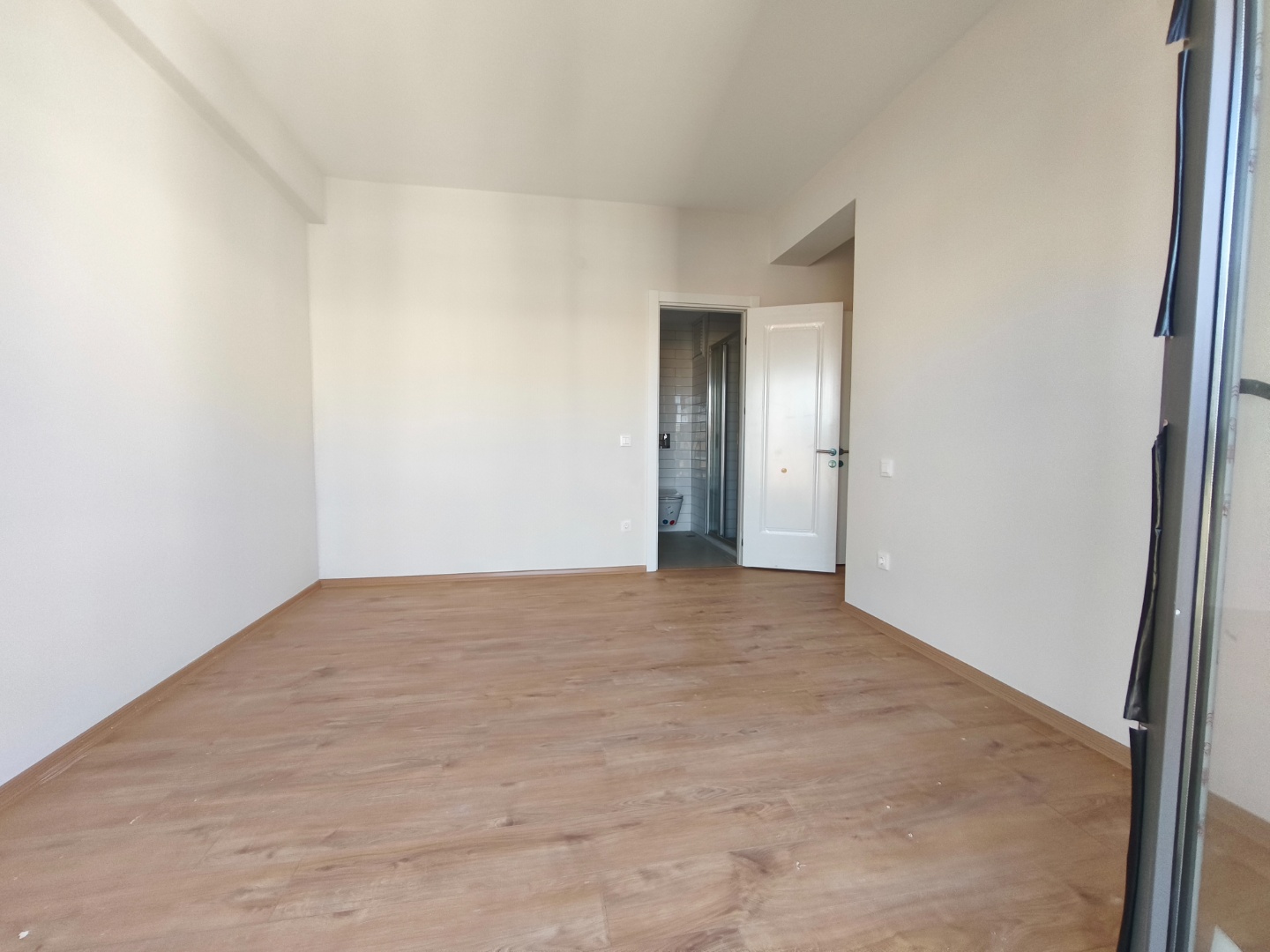 ÇANAKKALE ESENLER'DE HAVUZLU SİTEDE SIFIR 3+1 SATILIK DAİRE - ÇANAKKALE MERKEZ KARACAÖREN KÖYÜ - undefined undefined - Thumbnail
