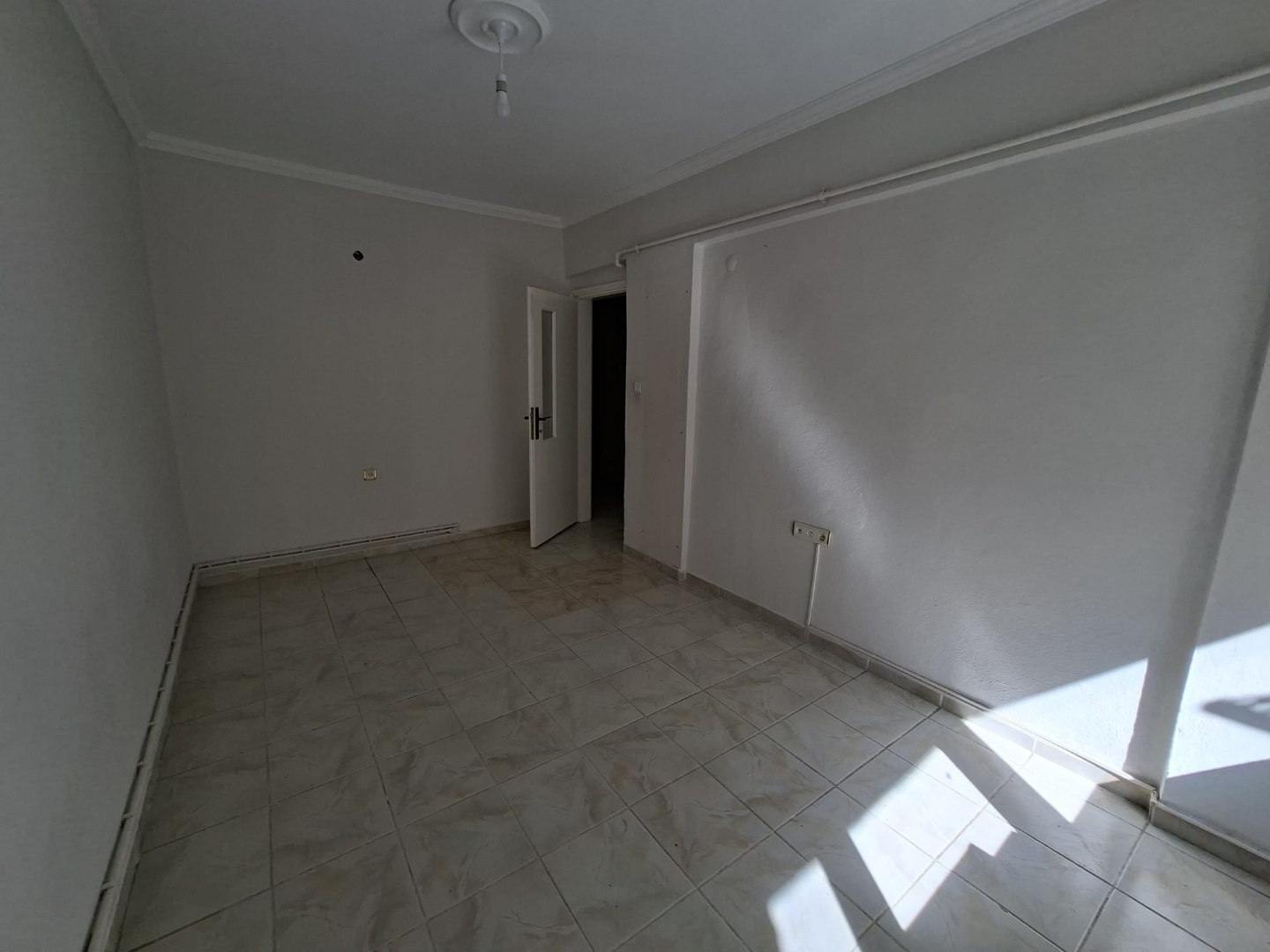 ÇANAKKALE CEVATPAŞA MAH.  ESKİ SSK HASTENESİ ARKASINDA 3+1 SATILIK DAİRE - ÇANAKKALE MERKEZ CEVAT PAŞA MAHALLESİ - undefined undefined - Thumbnail