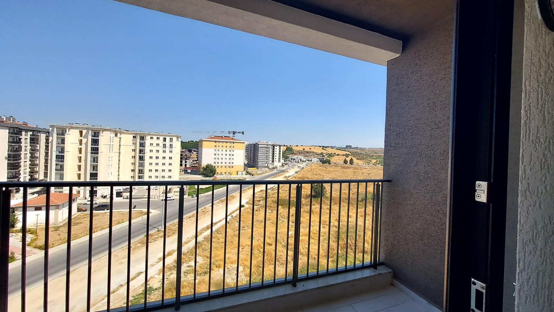 İsmetpaşa Mahallesi | Kent Anatolia’da Satılık  3+1 Daire  - ÇANAKKALE MERKEZ ARSLANCA MAHALLESİ - undefined undefined - Thumbnail