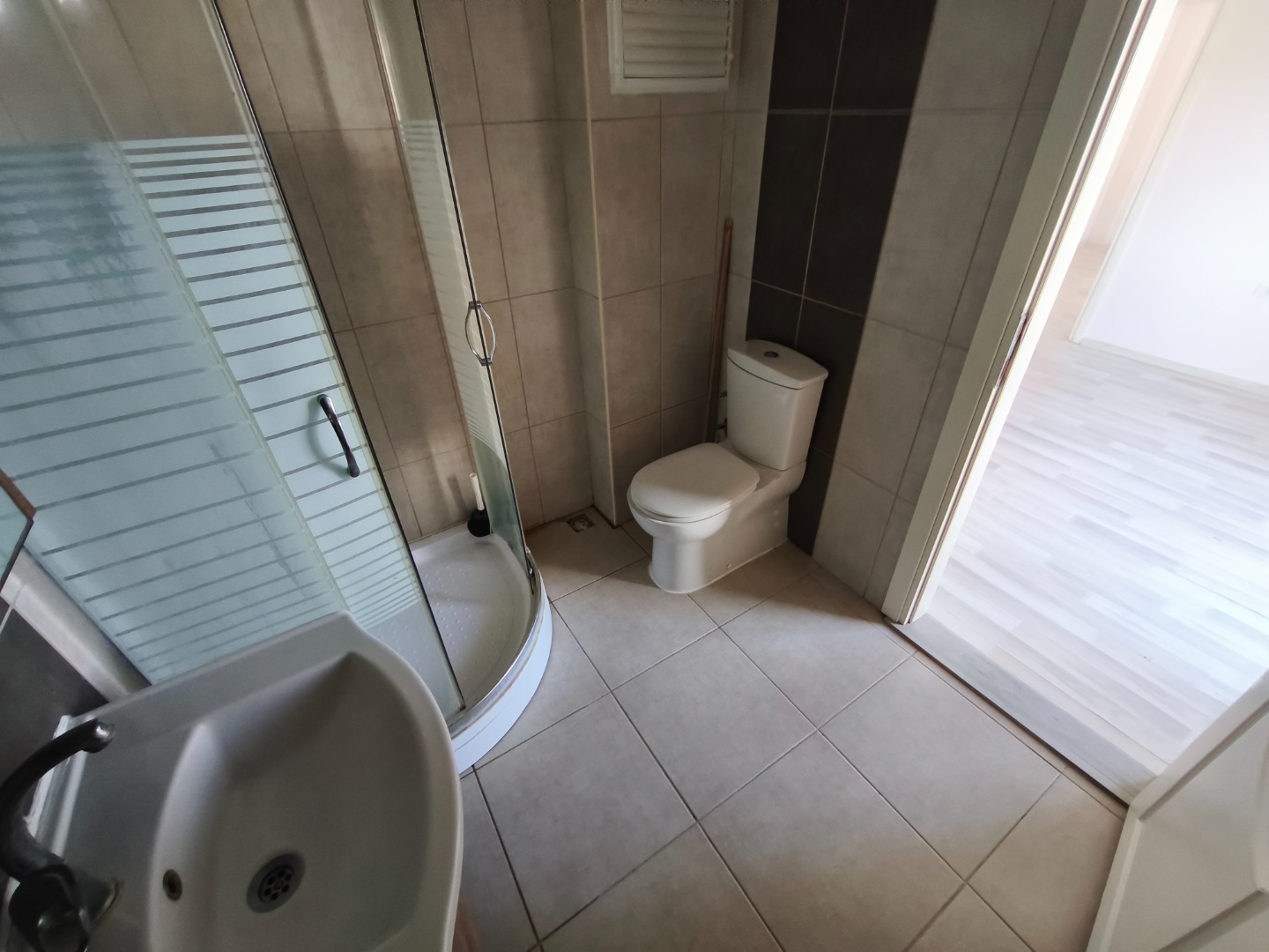 ÇANAKKALE KEPEZ'DE MERKEZİ KONUMDA KİRALIK 1+1 YENİ BOYALI DAİRE - ÇANAKKALE MERKEZ KEPEZ BELDESİ, BOĞAZKENT MAHALLESİ - undefined undefined - Thumbnail