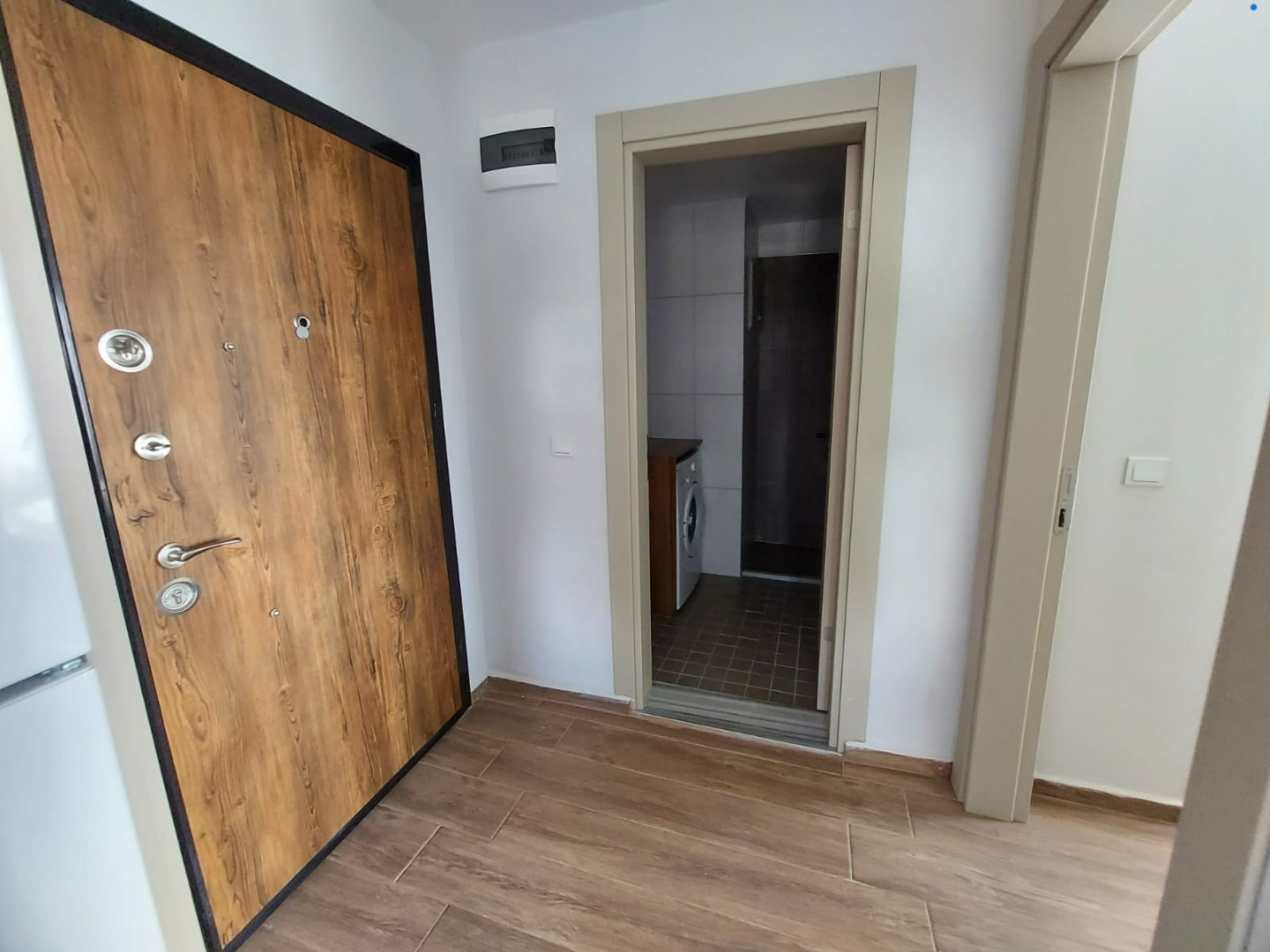 BESTHOUSE EVLERİNDE SATILLIK FULL EŞYALI 1+1 DAİRE - ÇANAKKALE MERKEZ KEPEZ BELDESİ, HAMİDİYE MAHALLESİ - undefined undefined - Thumbnail
