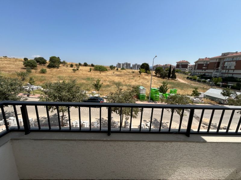 ÇANAKKALE HAMİDİYE MAH.DE NİTELİKLİ SİTEDE, SIFIR BİNADA EŞYALI KİRALIK DAİRELER - ÇANAKKALE MERKEZ KEPEZ BELDESİ, HAMİDİYE MAHALLESİ - undefined undefined - Thumbnail