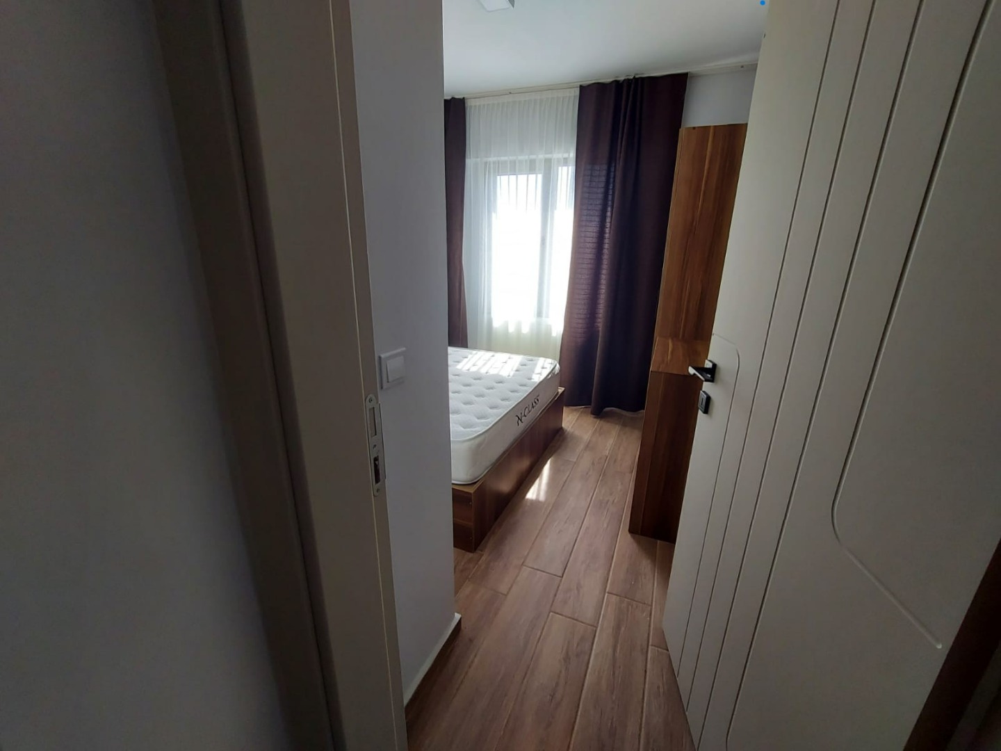 BESTHOUSE EVLERİNDE SATILLIK FULL EŞYALI 1+1 DAİRE - ÇANAKKALE MERKEZ KEPEZ BELDESİ, HAMİDİYE MAHALLESİ - undefined undefined - Thumbnail
