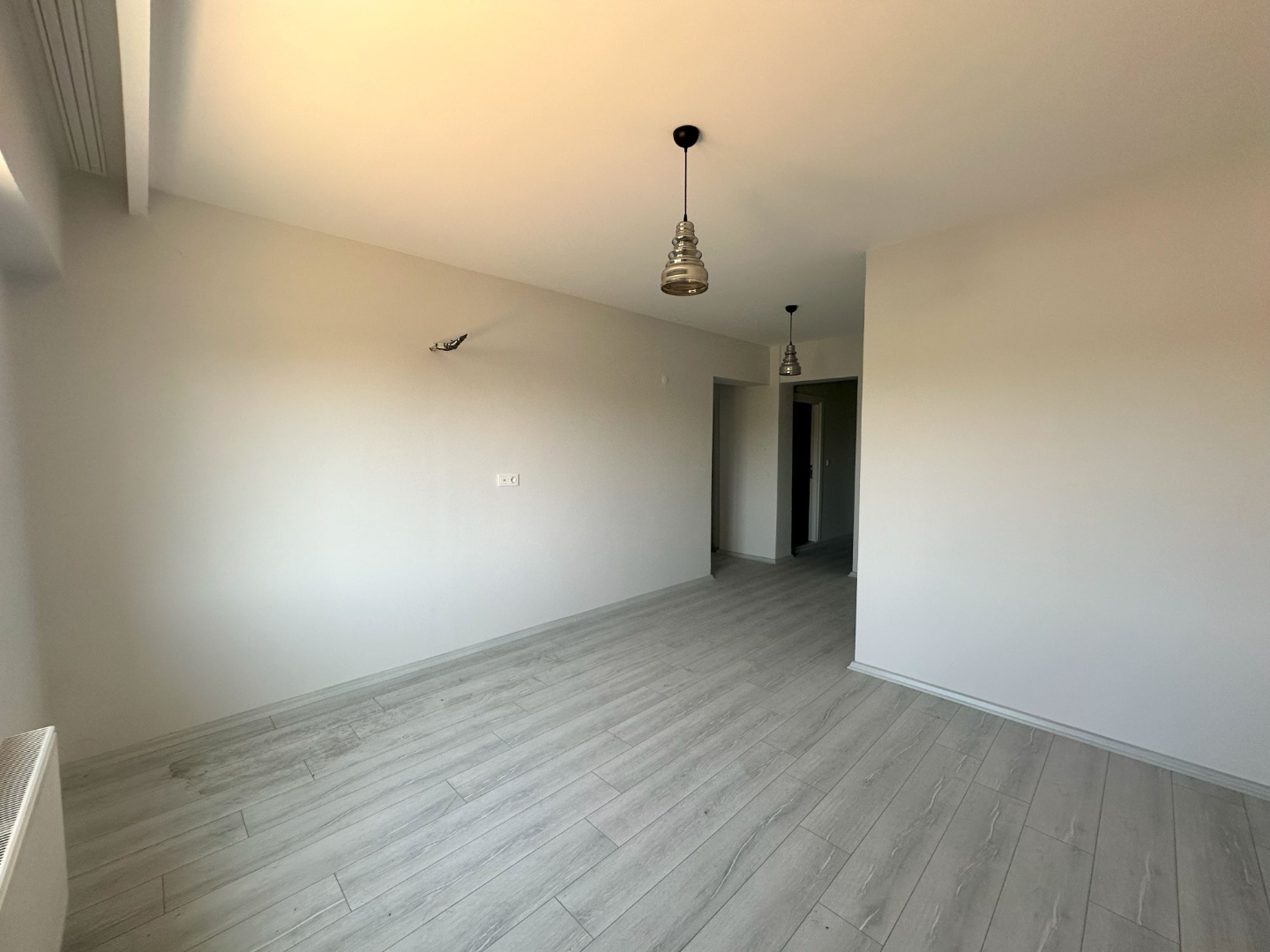 ÇANAKKALE MODERN SİTESİ, GİRİŞ KAT GENİŞ 3+1 SATILIK DAİRE! - ÇANAKKALE MERKEZ ARSLANCA KÖYÜ - undefined undefined - Thumbnail
