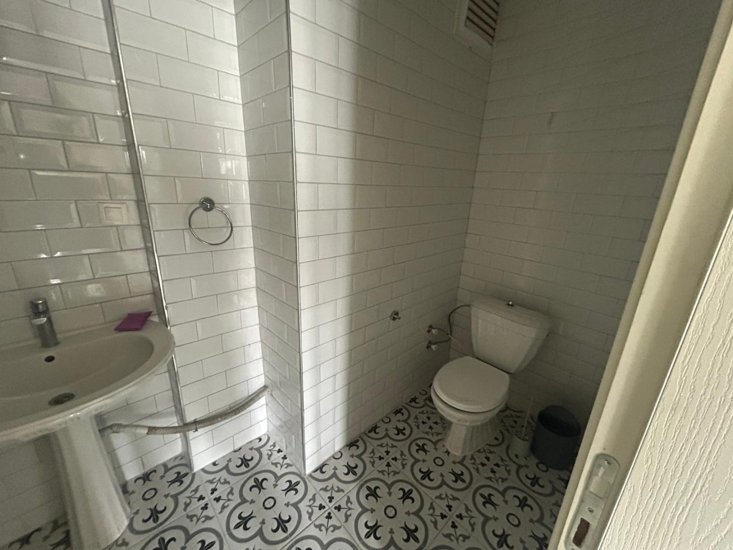 ÇANAKKALE MERKEZ'DE YENİ KORDONA YAKIN SATILIK 3+1 DAİRE - ÇANAKKALE MERKEZ BARBAROS MAHALLESİ - undefined undefined - Thumbnail