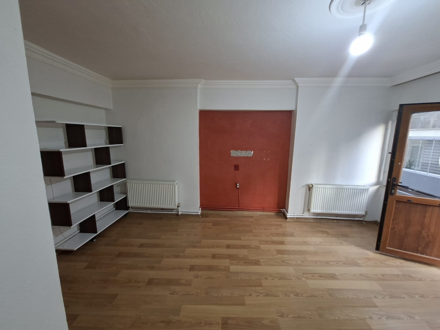 ÇANAKKALE MERKEZİNDE 2+1 KİRALIK DAİRE - ÇANAKKALE MERKEZ KEMALPAŞA MAHALLESİ - undefined undefined - Thumbnail