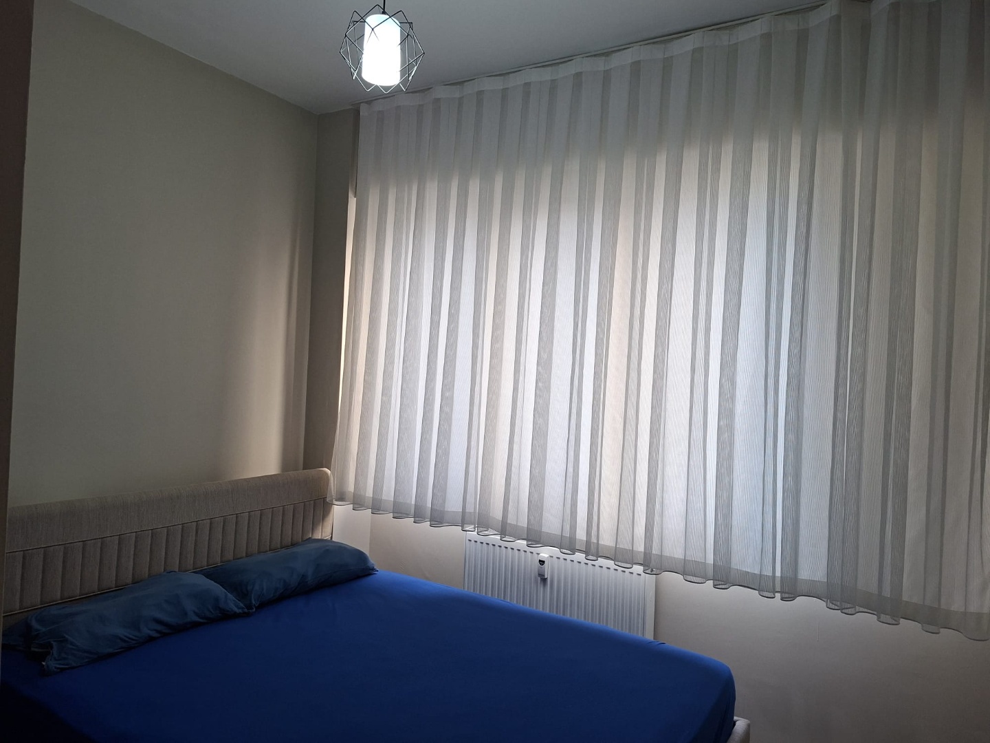 ÇANAKKALE İSMETPAŞA MAHALLESİNDE  ARAKAT 1+1  SATILIK DAİRE - ÇANAKKALE MERKEZ ARSLANCA KÖYÜ - undefined undefined - Thumbnail
