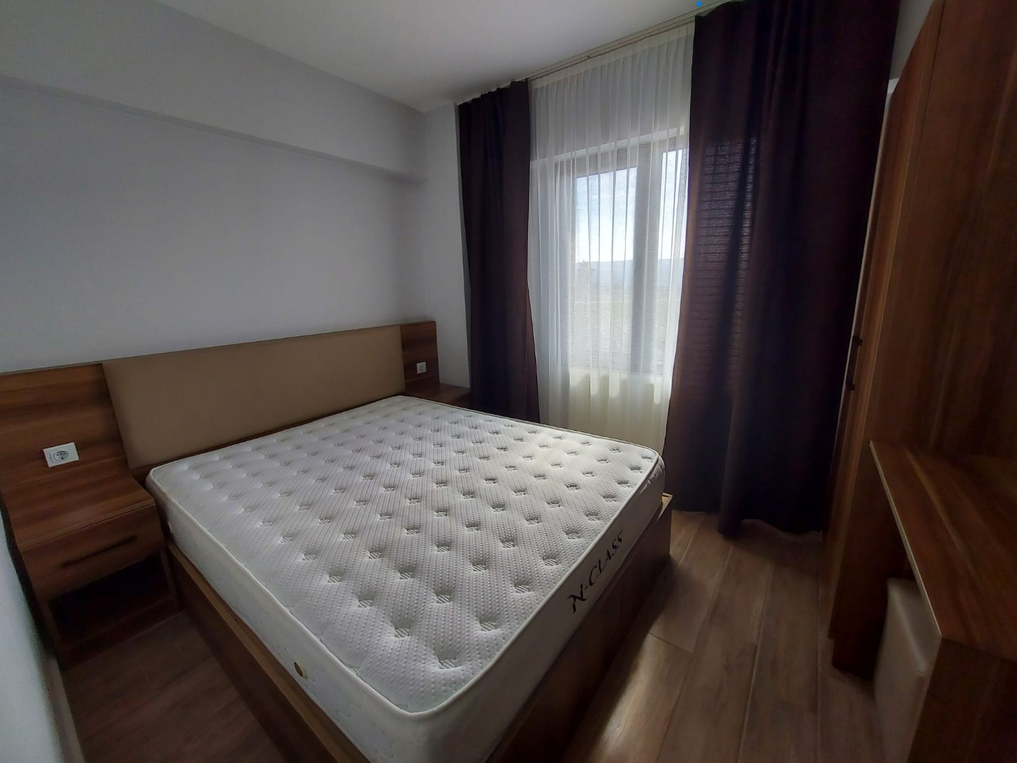 BESTHOUSE EVLERİNDE SATILLIK FULL EŞYALI 1+1 DAİRE - ÇANAKKALE MERKEZ KEPEZ BELDESİ, HAMİDİYE MAHALLESİ - undefined undefined - Thumbnail