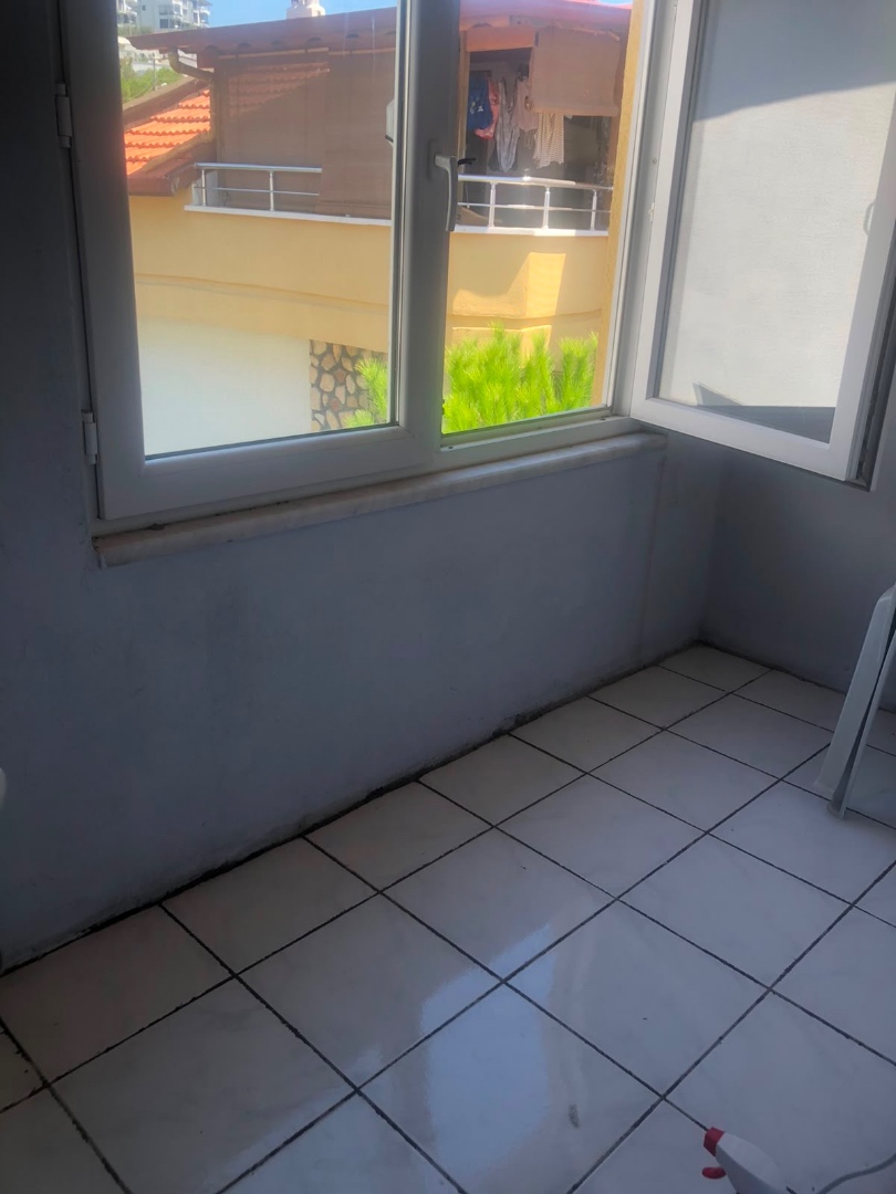 ÇANAKKALE AYVACIK KÜÇÜKKUYU'DA SATILIK 3+1 VILLA - ÇANAKKALE AYVACIK KÜÇÜKKUYU BELDESİ, MIHLI MAHALLESİ - undefined undefined - Thumbnail