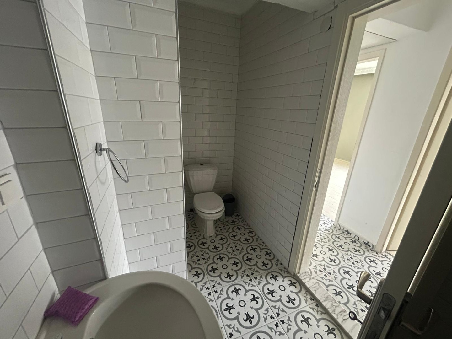 ÇANAKKALE MERKEZ'DE YENİ KORDONA YAKIN SATILIK 3+1 DAİRE - ÇANAKKALE MERKEZ BARBAROS MAHALLESİ - undefined undefined - Thumbnail