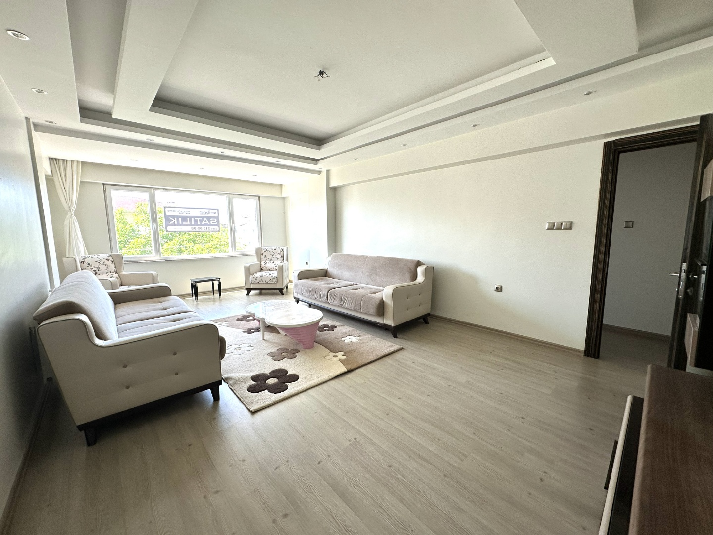 ÇANAKKALE MERKEZ BARBAROS MAHALLESİ’NDE SATILIK 4+1 DUBLEKS KÖŞE DAİRE - ÇANAKKALE MERKEZ BARBAROS MAHALLESİ - undefined undefined - Thumbnail