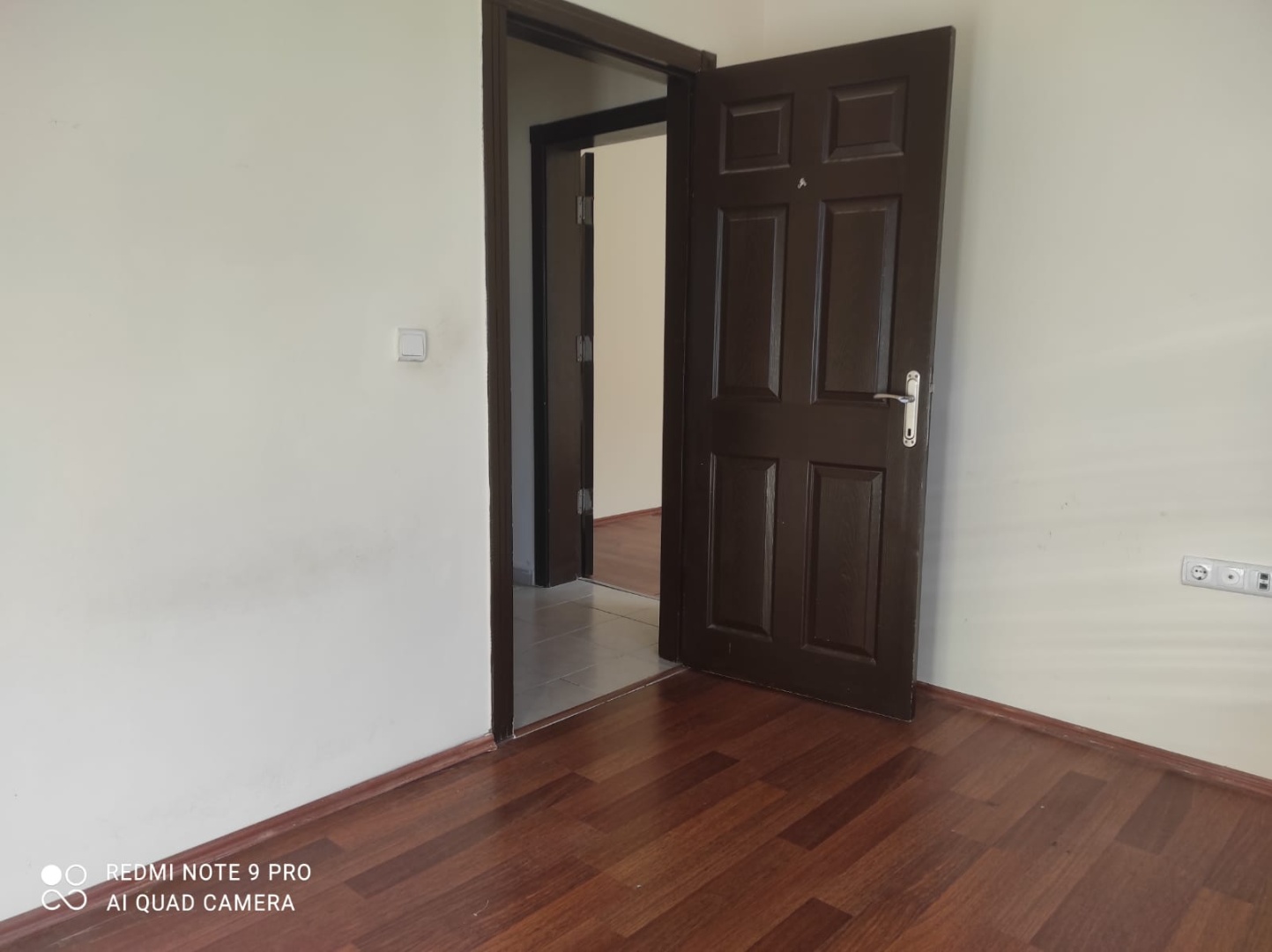 ÇANAKKALE 960 TOKİ  3+1 KİRALIK DAİRE  - ÇANAKKALE MERKEZ KEPEZ BELDESİ, HAMİDİYE MAHALLESİ - undefined undefined - Thumbnail
