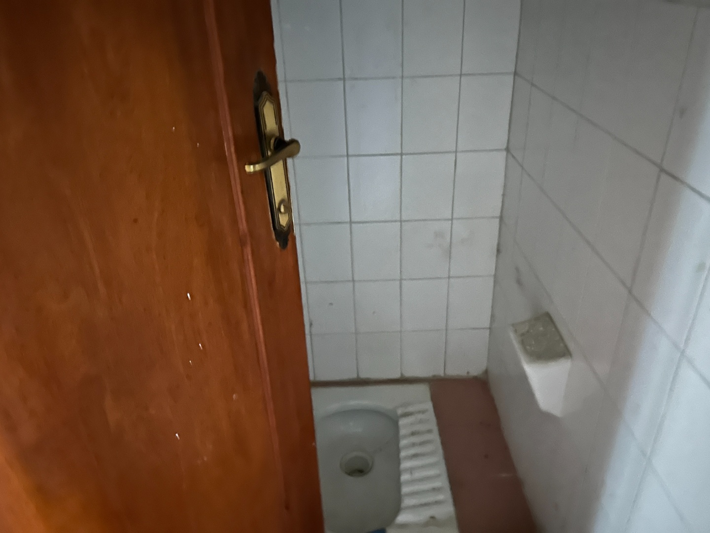 ÇANAKKALE MERKEZ YENİ KORDON'A 80 METRE, KISMİ BOĞAZ MANZARALI, ASANSÖRLÜ 3+1 SATILIK DAİRE - ÇANAKKALE MERKEZ BARBAROS MAHALLESİ - undefined undefined - Thumbnail