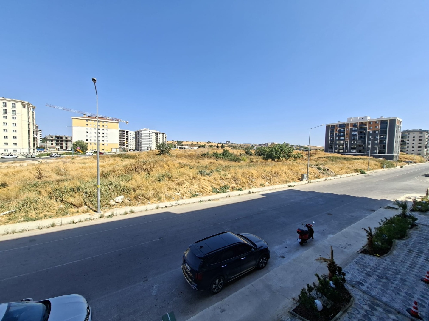 ÇANAKKALE ARSLANCA KENT ANATOLİA'DA E.BANYOLU, KAPALI MUTFAKLI 2+1 - ÇANAKKALE MERKEZ ARSLANCA KÖYÜ - undefined undefined - Thumbnail