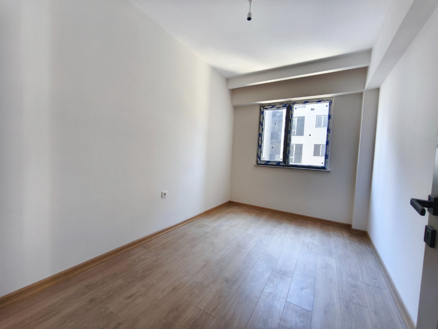 ÇANAKKALE İSMETPAŞA'DA KAPALI MUTFAK SIFIR 2+1 DAİRE - ÇANAKKALE MERKEZ ARSLANCA KÖYÜ - undefined undefined - Thumbnail