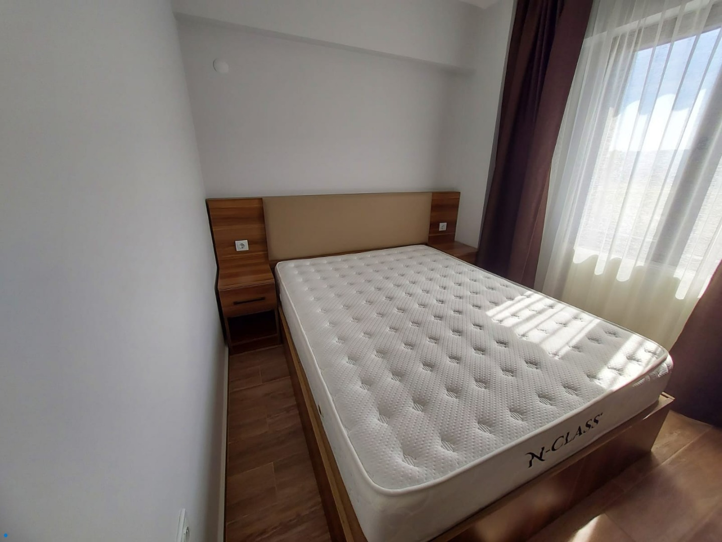 BESTHOUSE EVLERİNDE SATILLIK FULL EŞYALI 1+1 DAİRE - ÇANAKKALE MERKEZ KEPEZ BELDESİ, HAMİDİYE MAHALLESİ - undefined undefined - Thumbnail