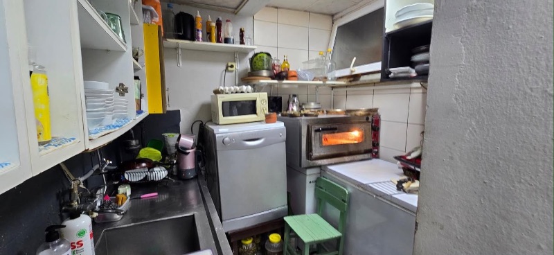 BOZCAADA DEVREN KİRALIK OTEL VE RESTORANT - ÇANAKKALE BOZCAADA CUMHURİYET MAHALLESİ - undefined undefined - Thumbnail