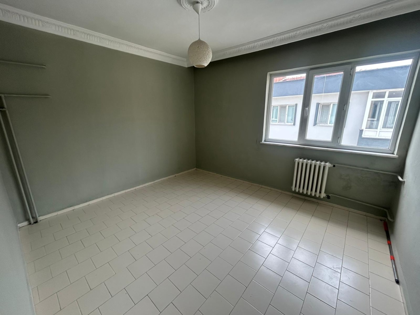 ÇANAKKALE MERKEZ'DE YENİ KORDONA YAKIN SATILIK 3+1 DAİRE - ÇANAKKALE MERKEZ BARBAROS MAHALLESİ - undefined undefined - Thumbnail