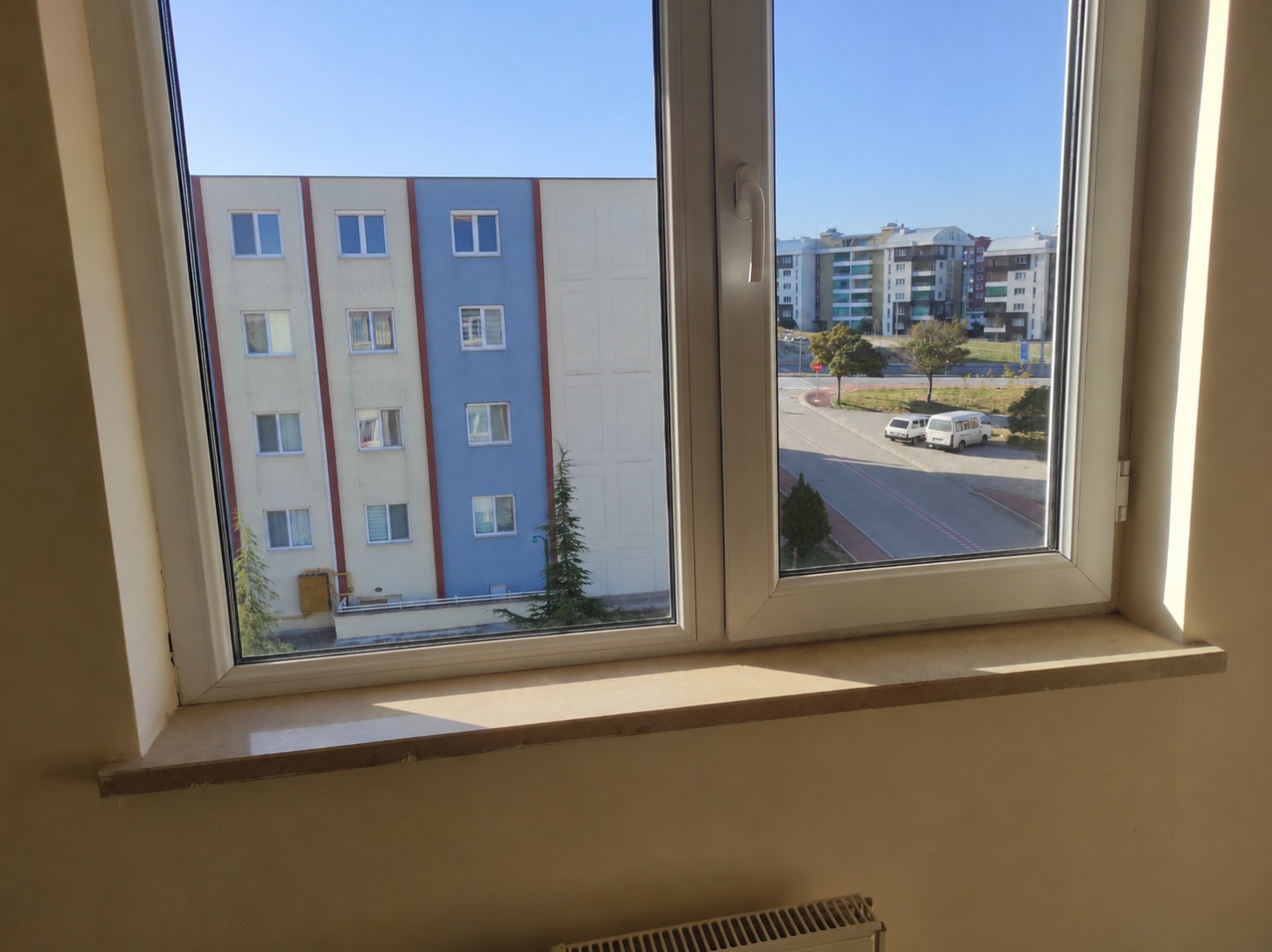 ÇANAKKALE 960 TOKİ  3+1 KİRALIK DAİRE  - ÇANAKKALE MERKEZ KEPEZ BELDESİ, HAMİDİYE MAHALLESİ - undefined undefined - Thumbnail