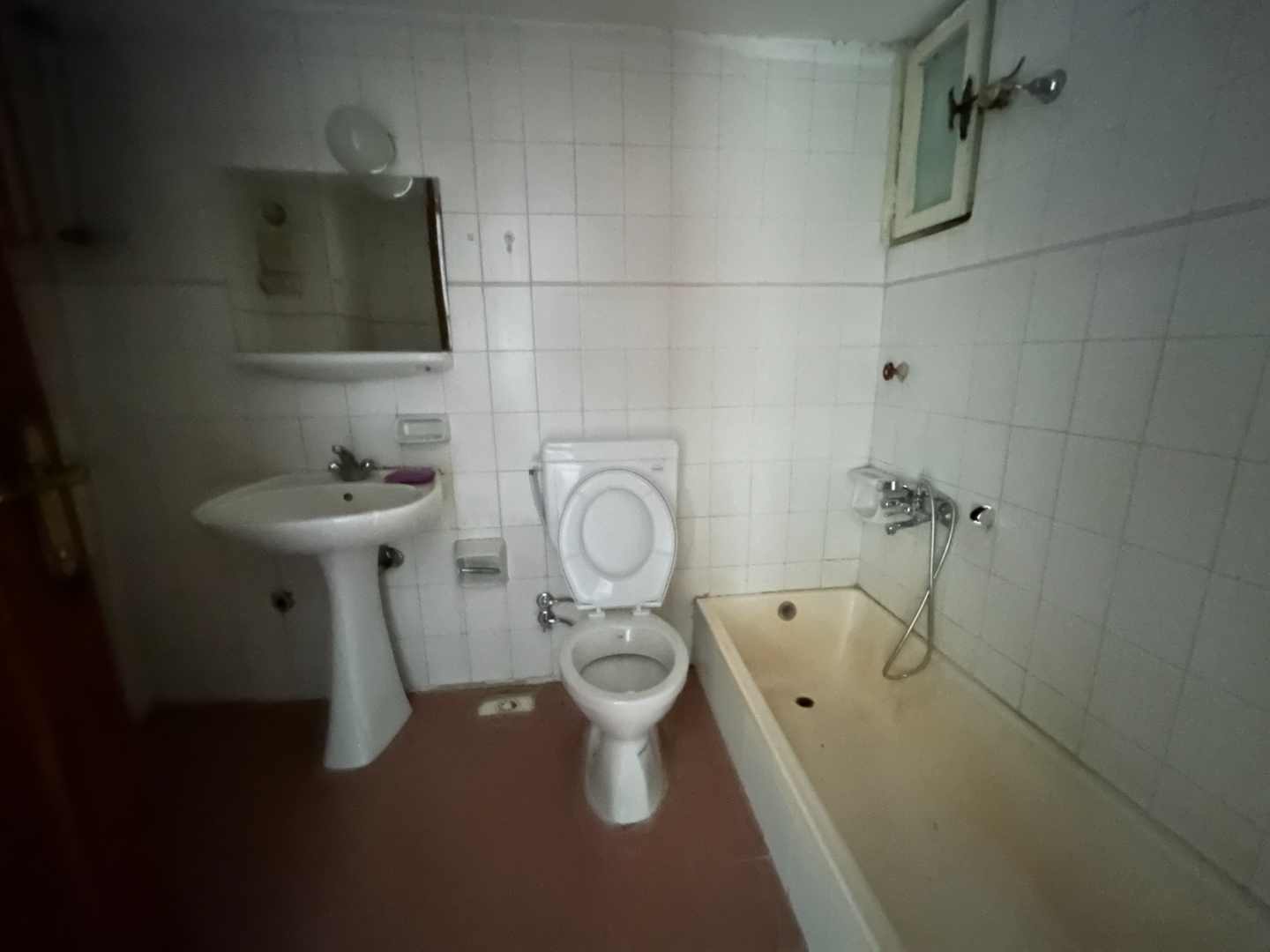 ÇANAKKALE MERKEZ YENİ KORDON'A 80 METRE, KISMİ BOĞAZ MANZARALI, ASANSÖRLÜ 3+1 SATILIK DAİRE - ÇANAKKALE MERKEZ BARBAROS MAHALLESİ - undefined undefined - Thumbnail