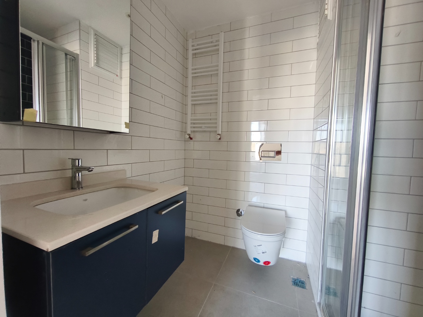 ÇANAKKALE ESENLER'DE HAVUZLU SİTEDE SIFIR 3+1 SATILIK DAİRE - ÇANAKKALE MERKEZ KARACAÖREN KÖYÜ - undefined undefined - Thumbnail