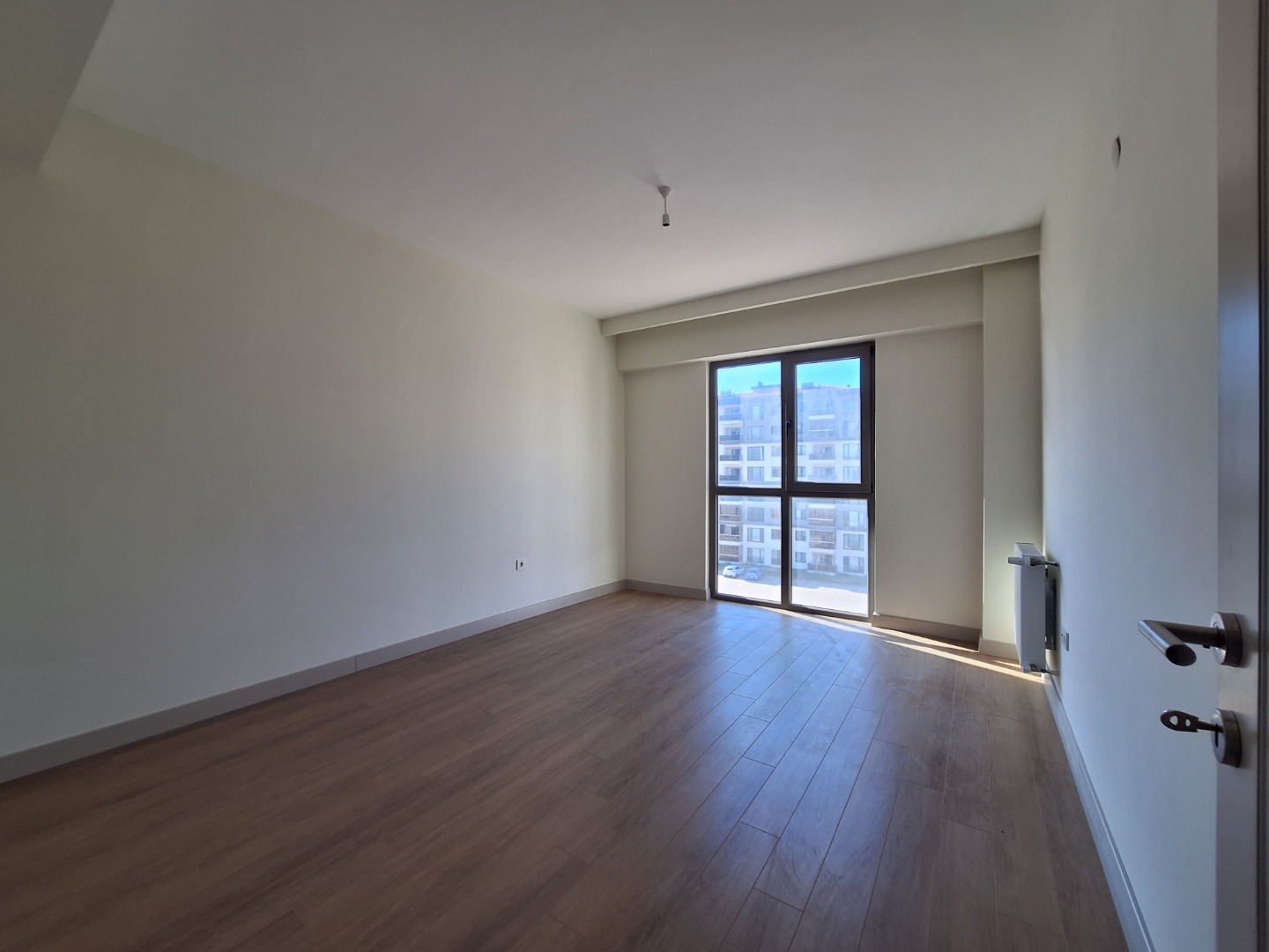 ÇANAKKALE MERKEZ KARACAÖREN DE CADDE ÜZERİ 165 M2 3+1  SATILIK DAİRE - ÇANAKKALE MERKEZ KARACAÖREN KÖYÜ - undefined undefined - Thumbnail