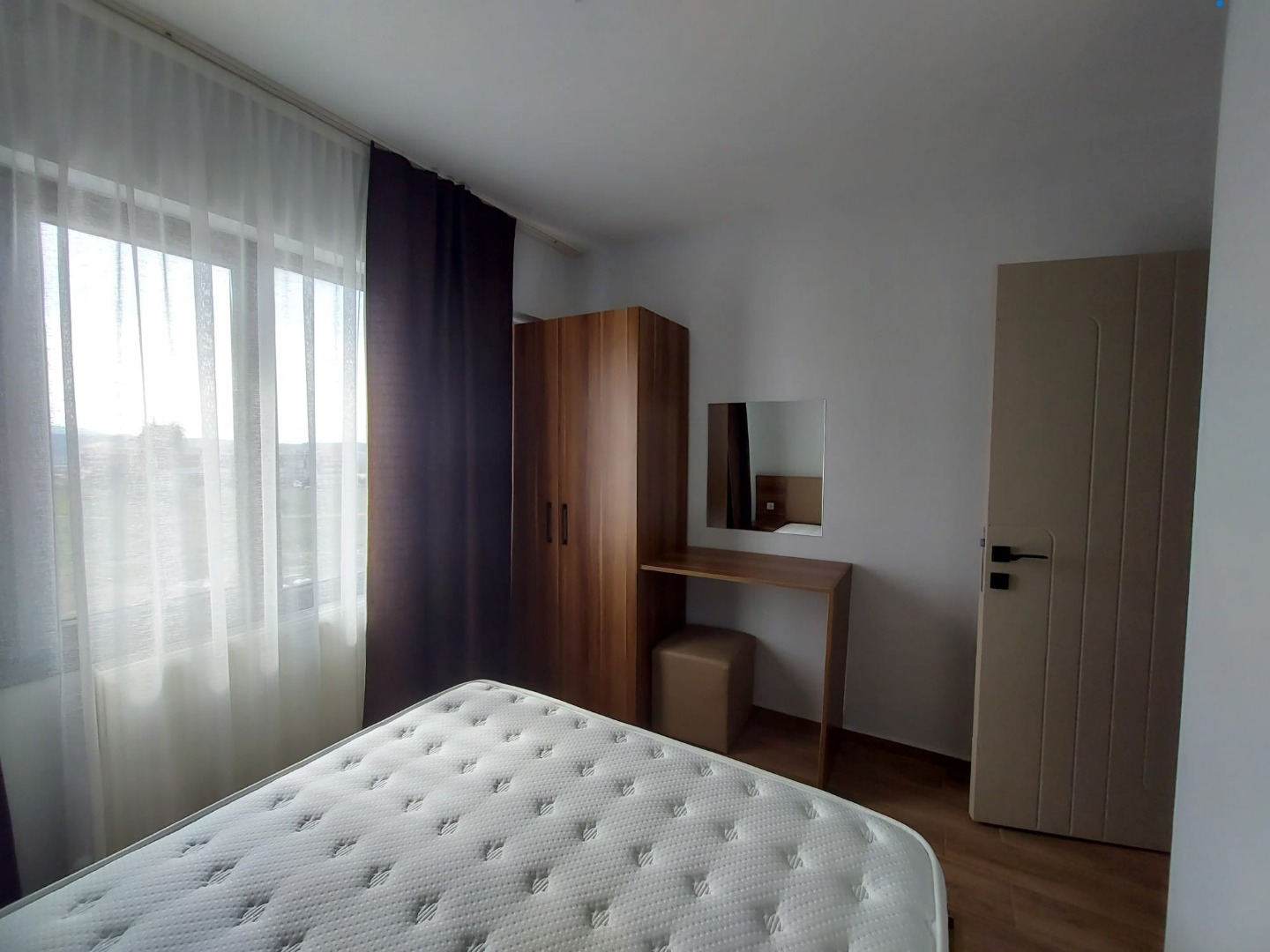 BESTHOUSE EVLERİNDE SATILLIK FULL EŞYALI 1+1 DAİRE - ÇANAKKALE MERKEZ KEPEZ BELDESİ, HAMİDİYE MAHALLESİ - undefined undefined - Thumbnail