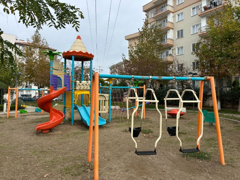ÇANAKKALE MERKEZ ADLİYE YAKININDA EŞYALI KİRALIK 1+1 DAİRE - ÇANAKKALE MERKEZ BARBAROS MAHALLESİ - undefined undefined - Thumbnail