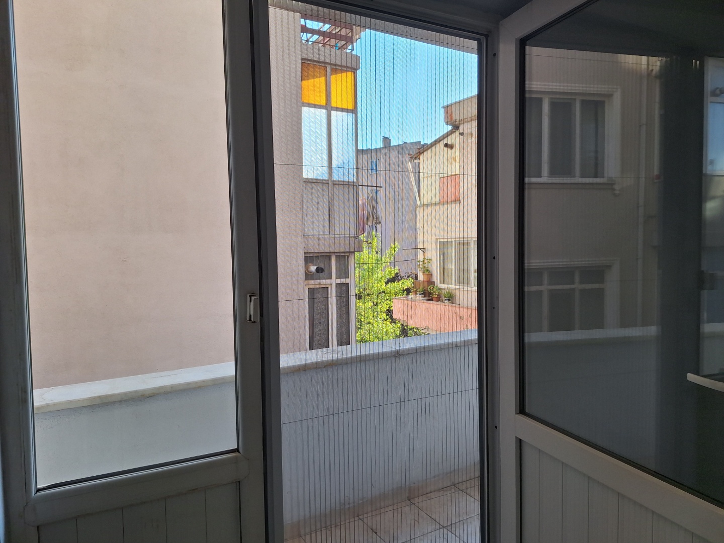 ÇANAKKALE CEVATPAŞA ATATÜRK CADDESİ ÜZERİ 2+1 SATILIK DAİRE - ÇANAKKALE MERKEZ CEVAT PAŞA MAHALLESİ - undefined undefined - Thumbnail
