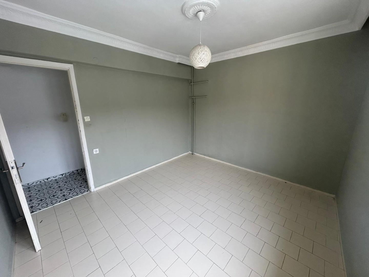 ÇANAKKALE MERKEZ'DE YENİ KORDONA YAKIN SATILIK 3+1 DAİRE - ÇANAKKALE MERKEZ BARBAROS MAHALLESİ - undefined undefined - Thumbnail