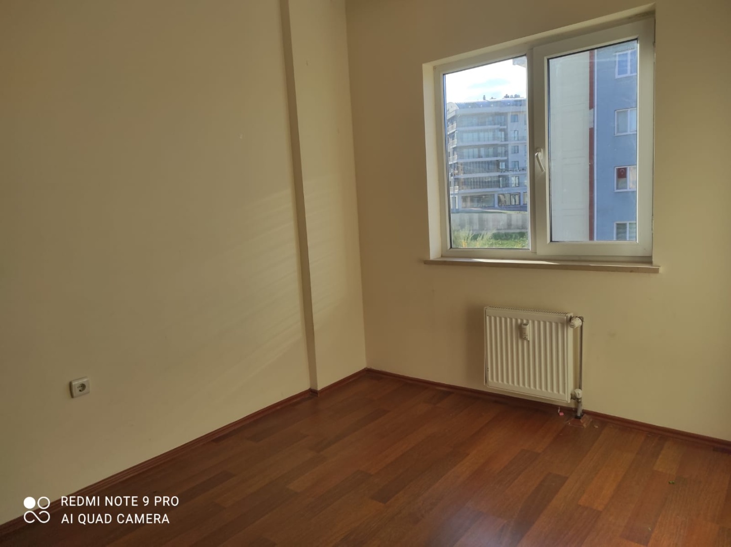ÇANAKKALE 960 TOKİ  3+1 KİRALIK DAİRE  - ÇANAKKALE MERKEZ KEPEZ BELDESİ, HAMİDİYE MAHALLESİ - undefined undefined - Thumbnail